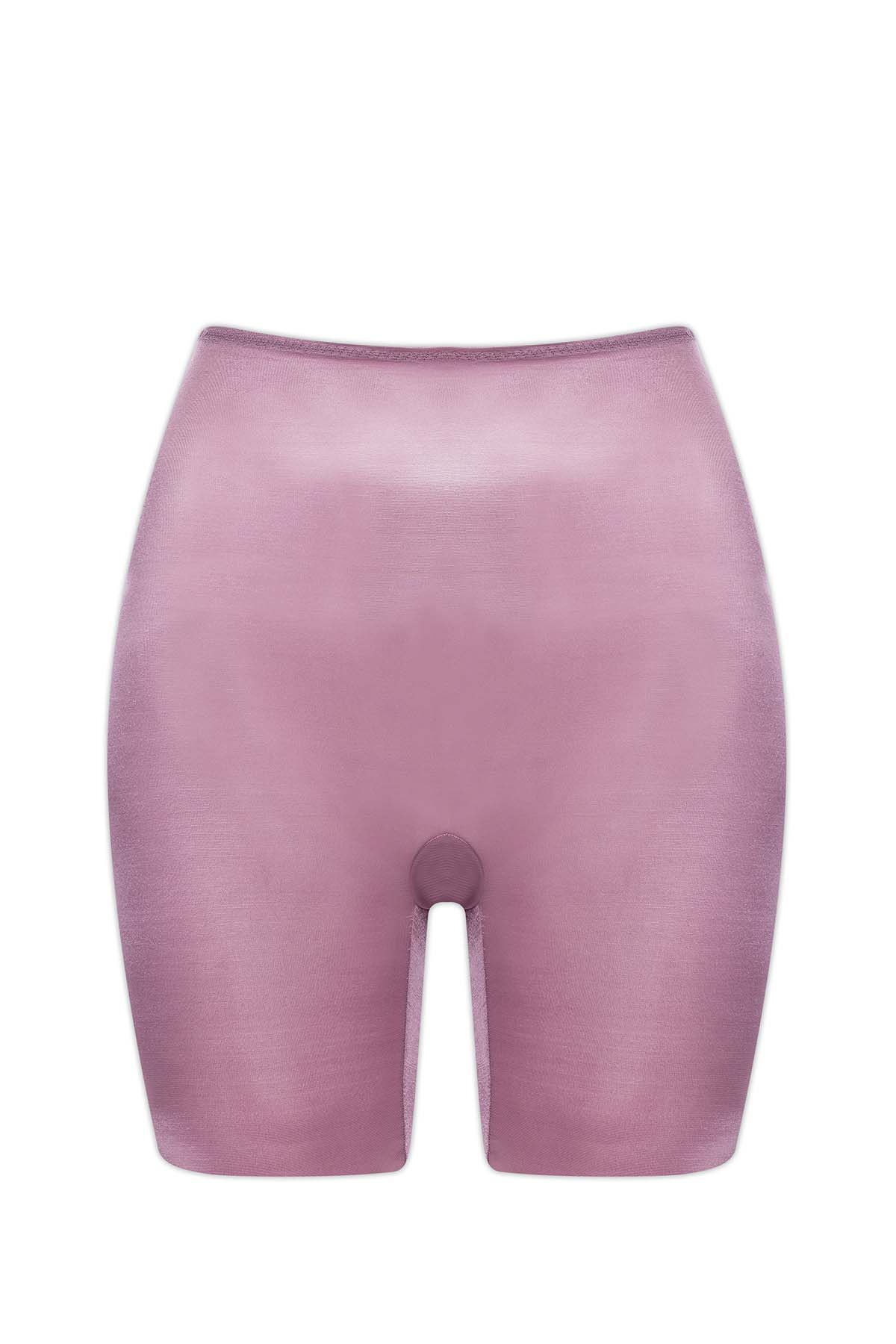 Hotpants Roxa