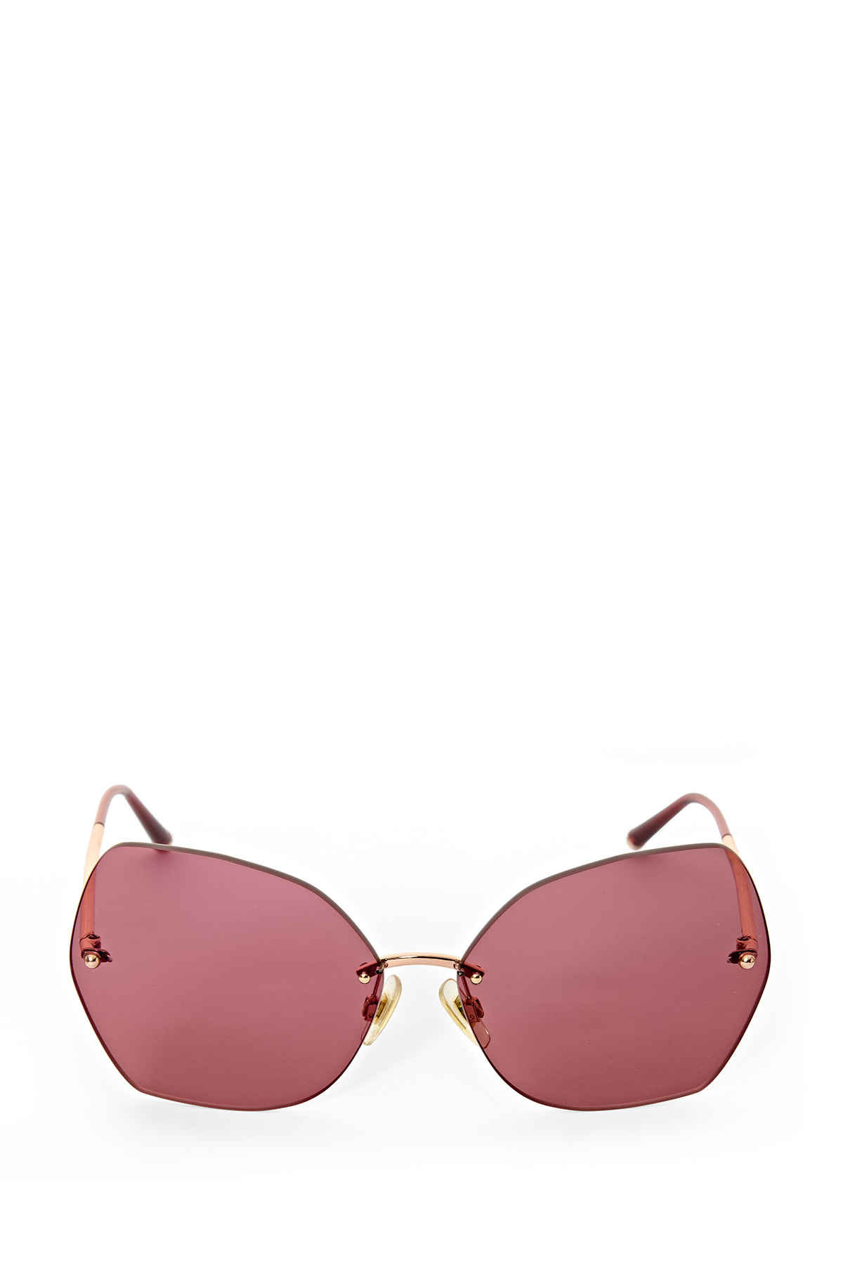 Óculos de Sol Dolce & Gabbana