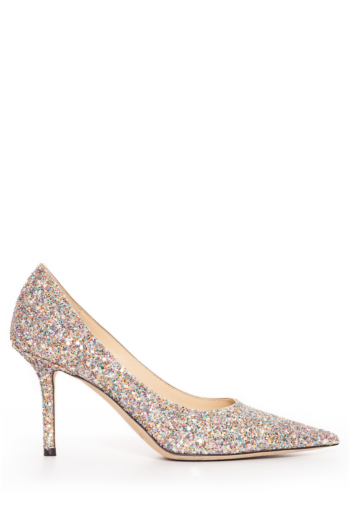 Scarpin Love