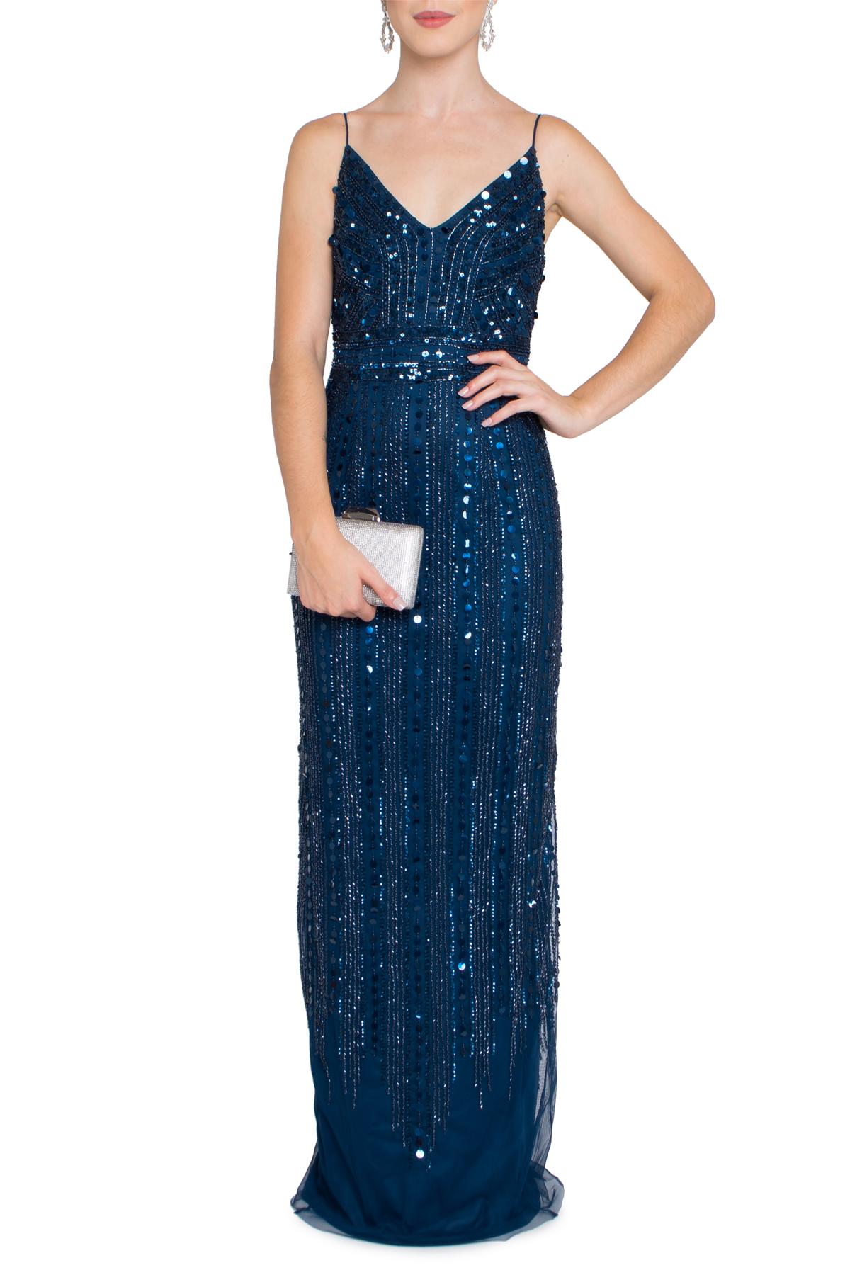 Vestido Adore