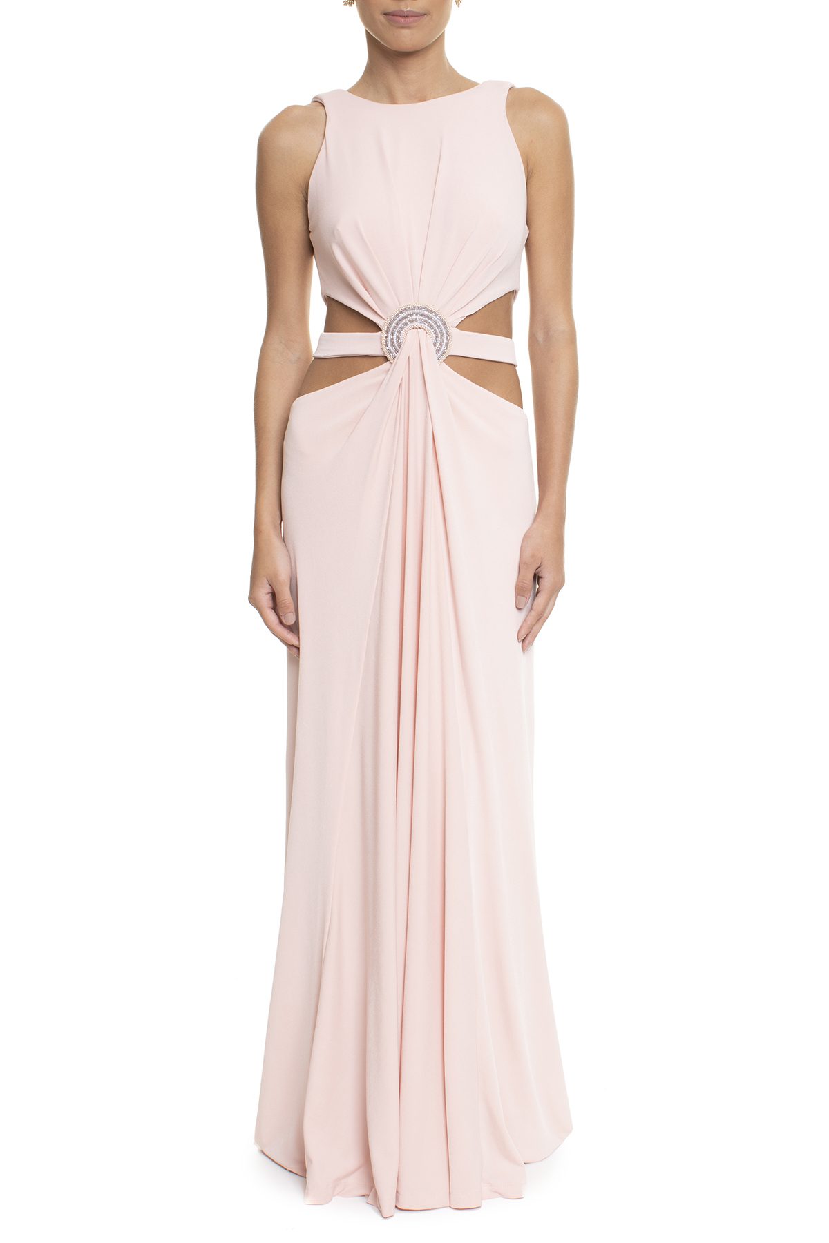 Vestido Anedo