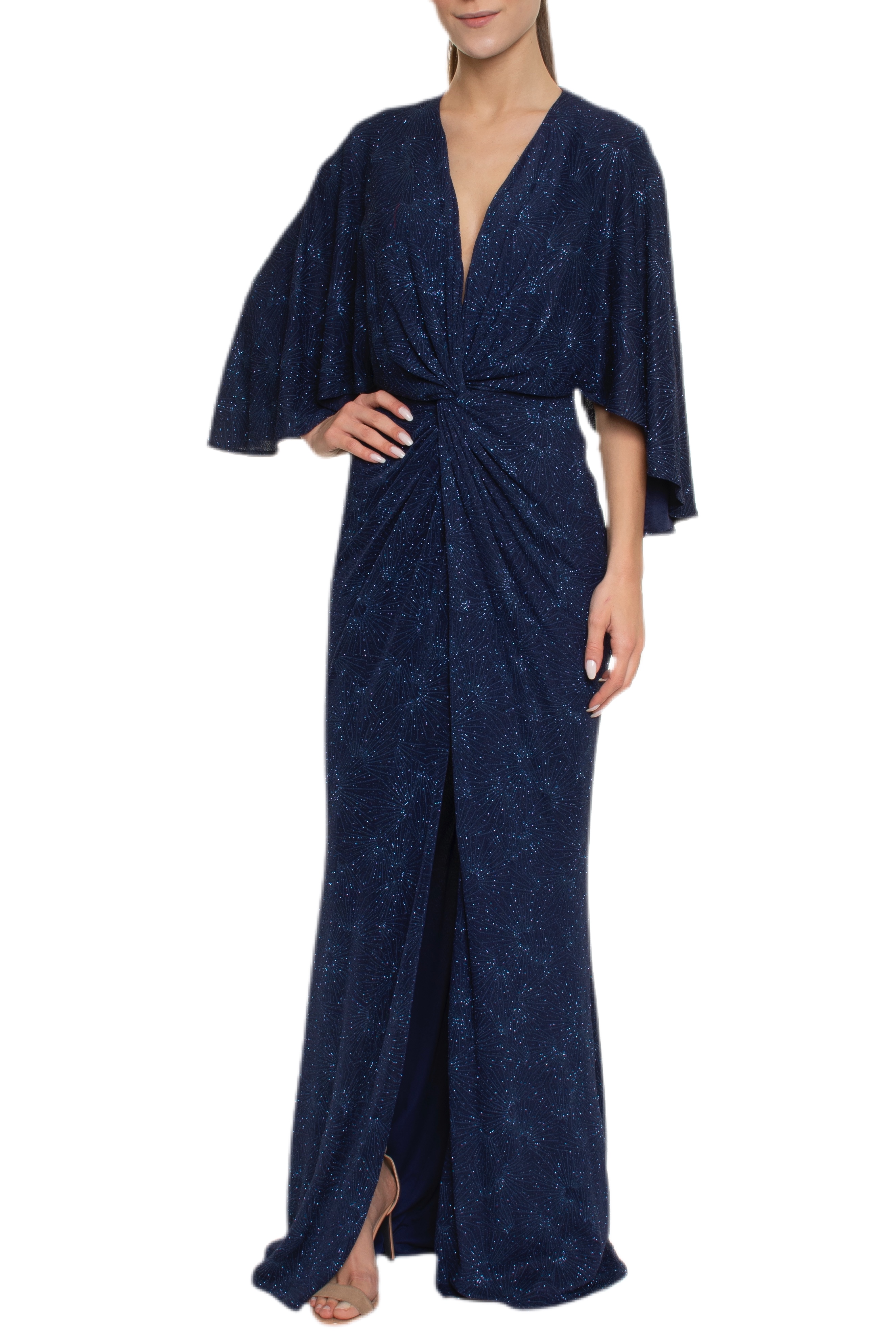 Vestido Angie