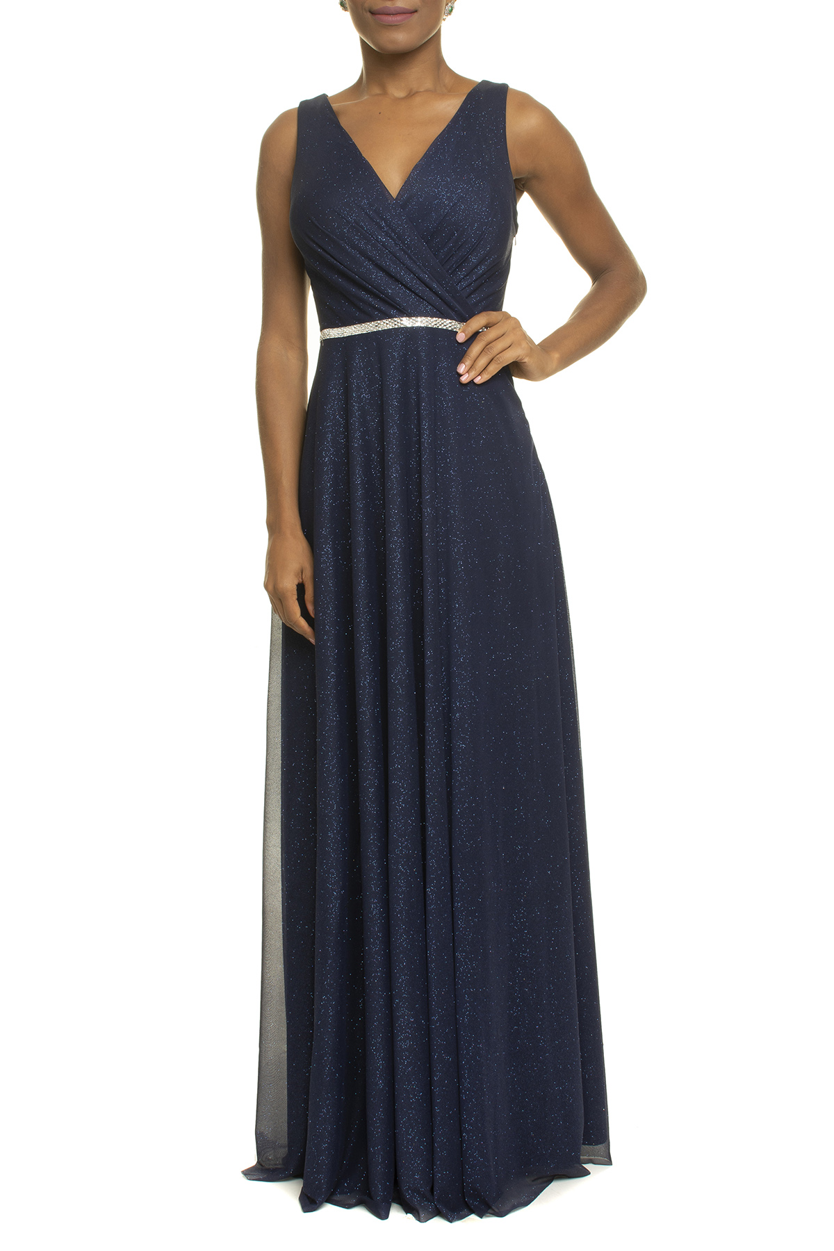 Vestido Apoline