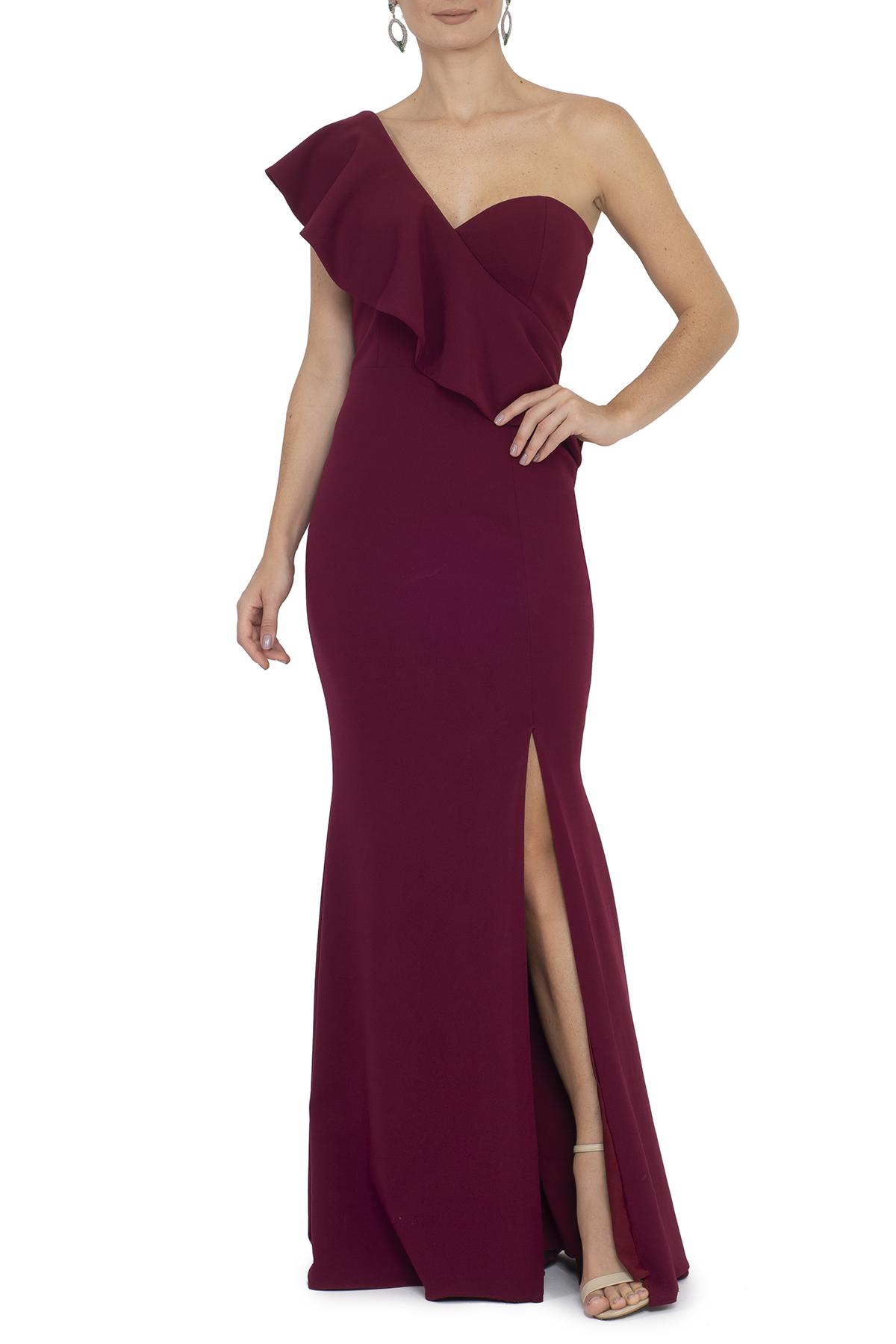 Vestido Augri