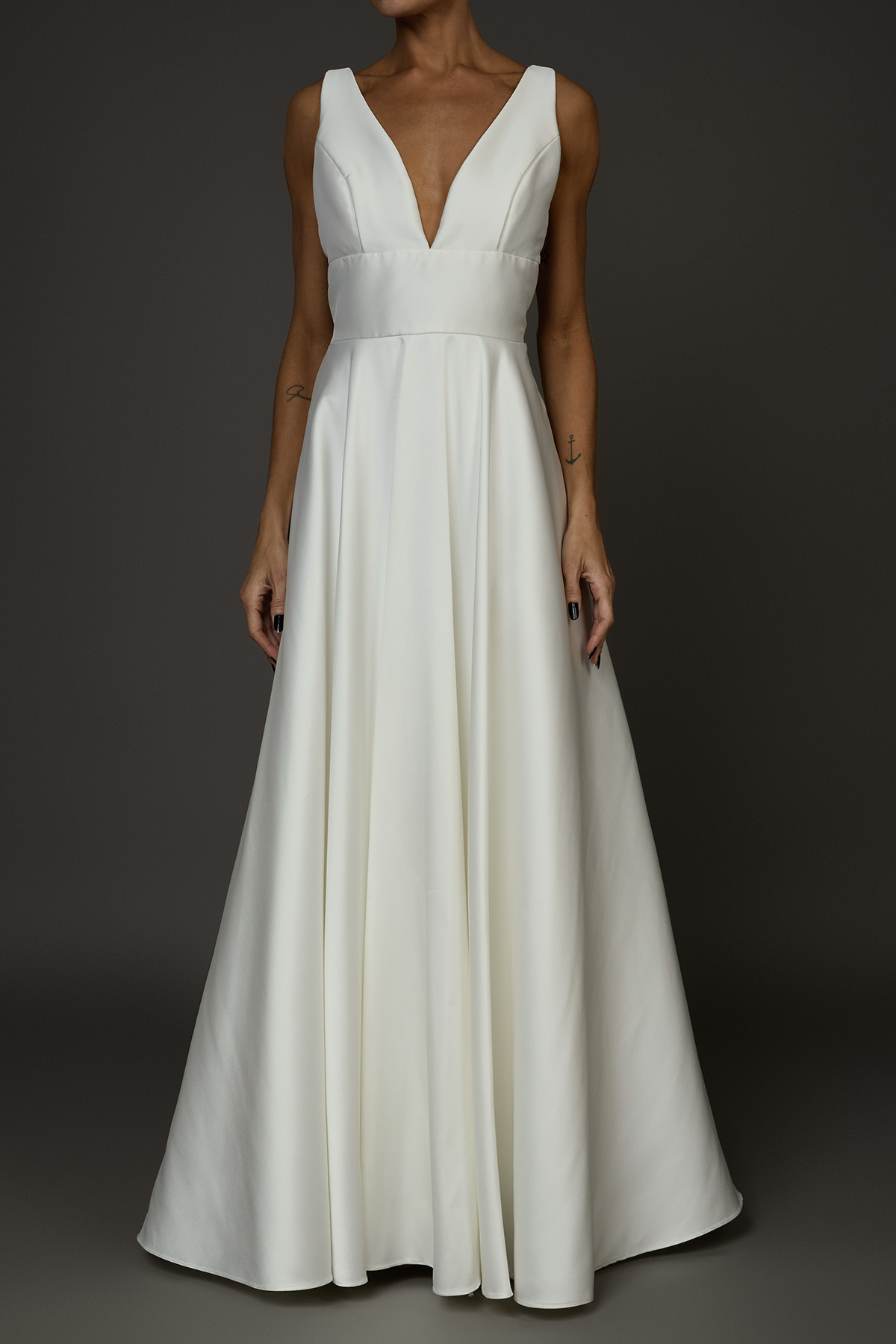 Vestido Bastia
