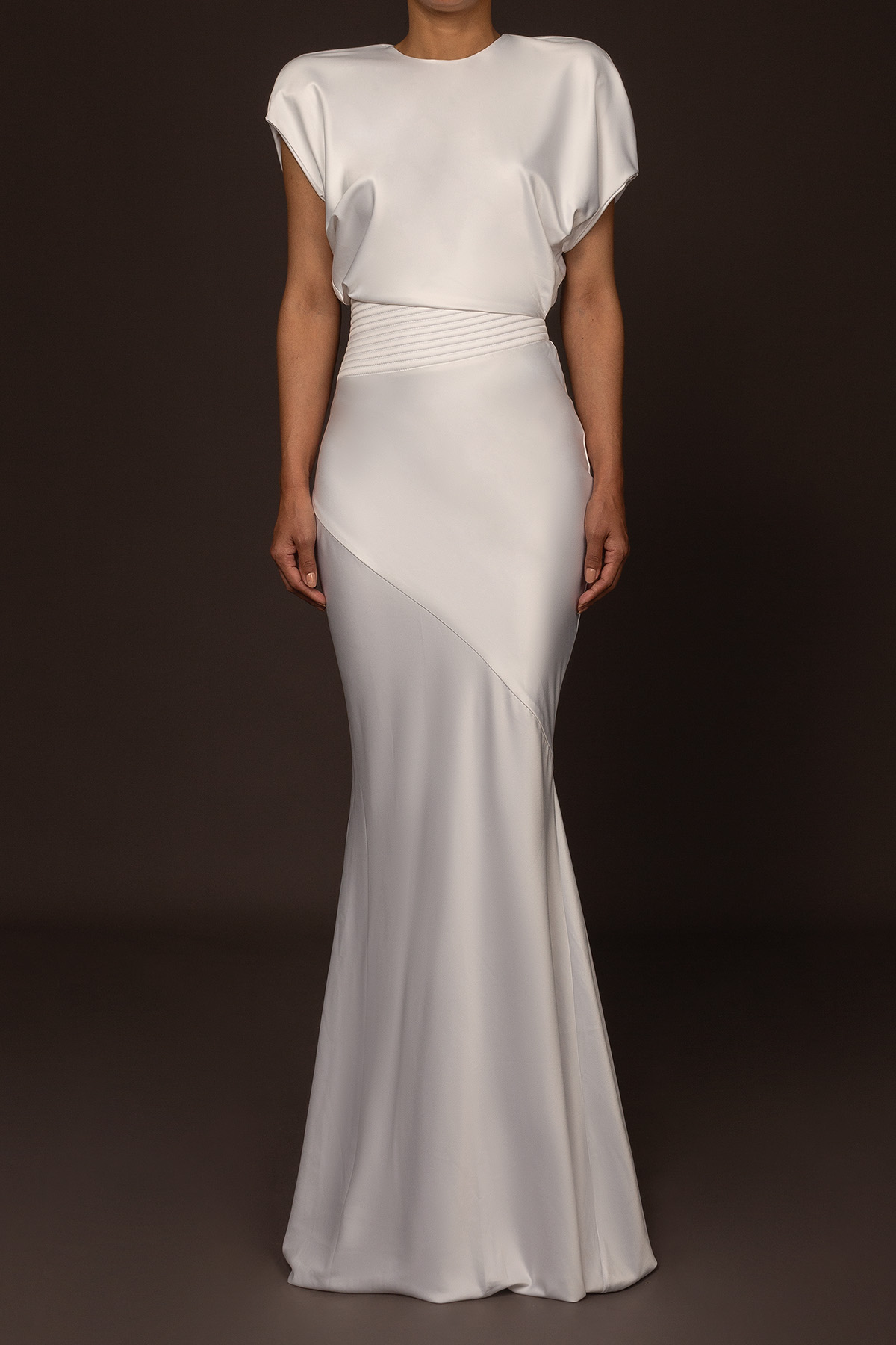 Vestido Batam