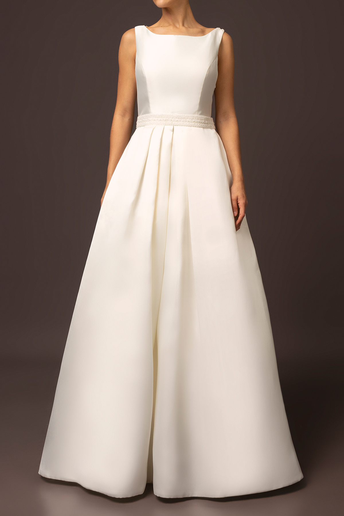 Vestido Biel