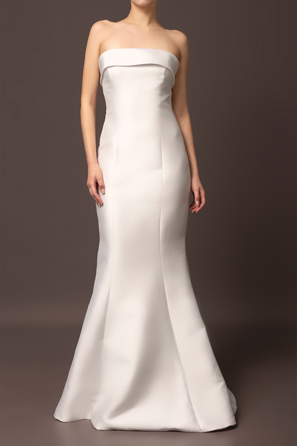 Vestido Bondy