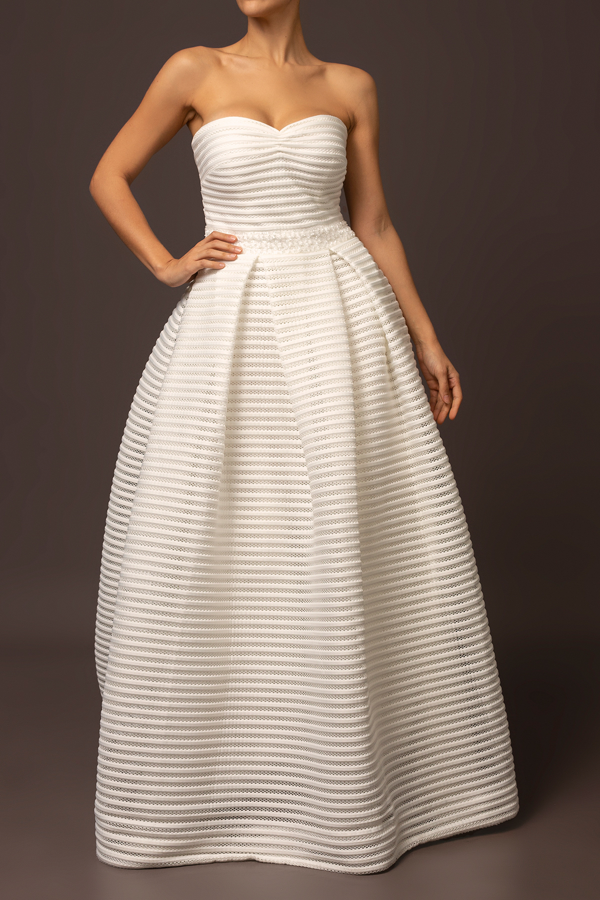 Vestido Bryant