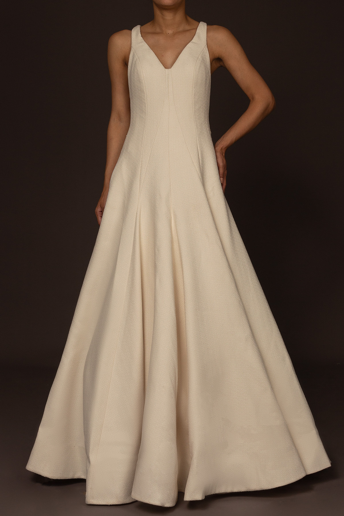 Vestido Cali