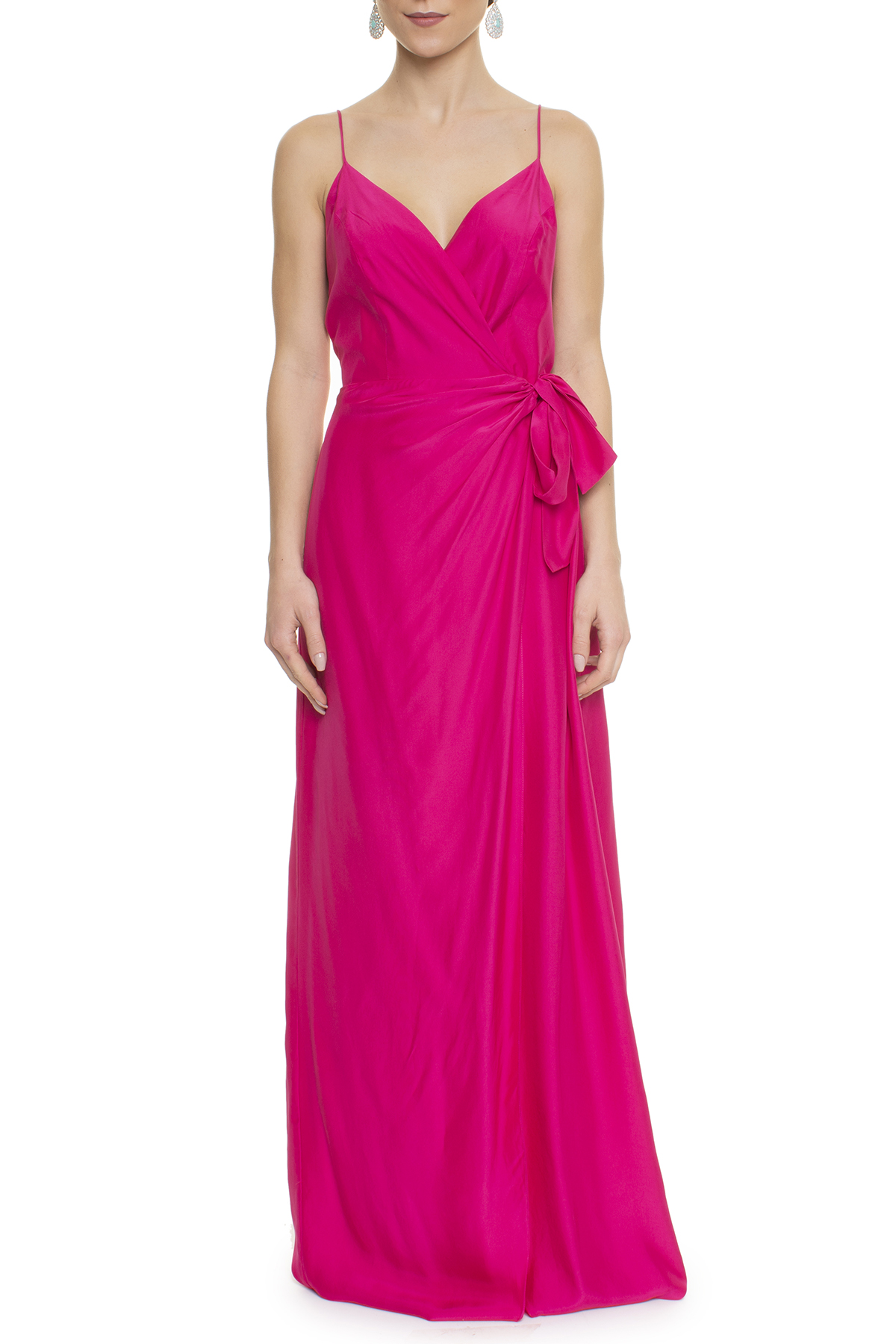 Vestido Chic