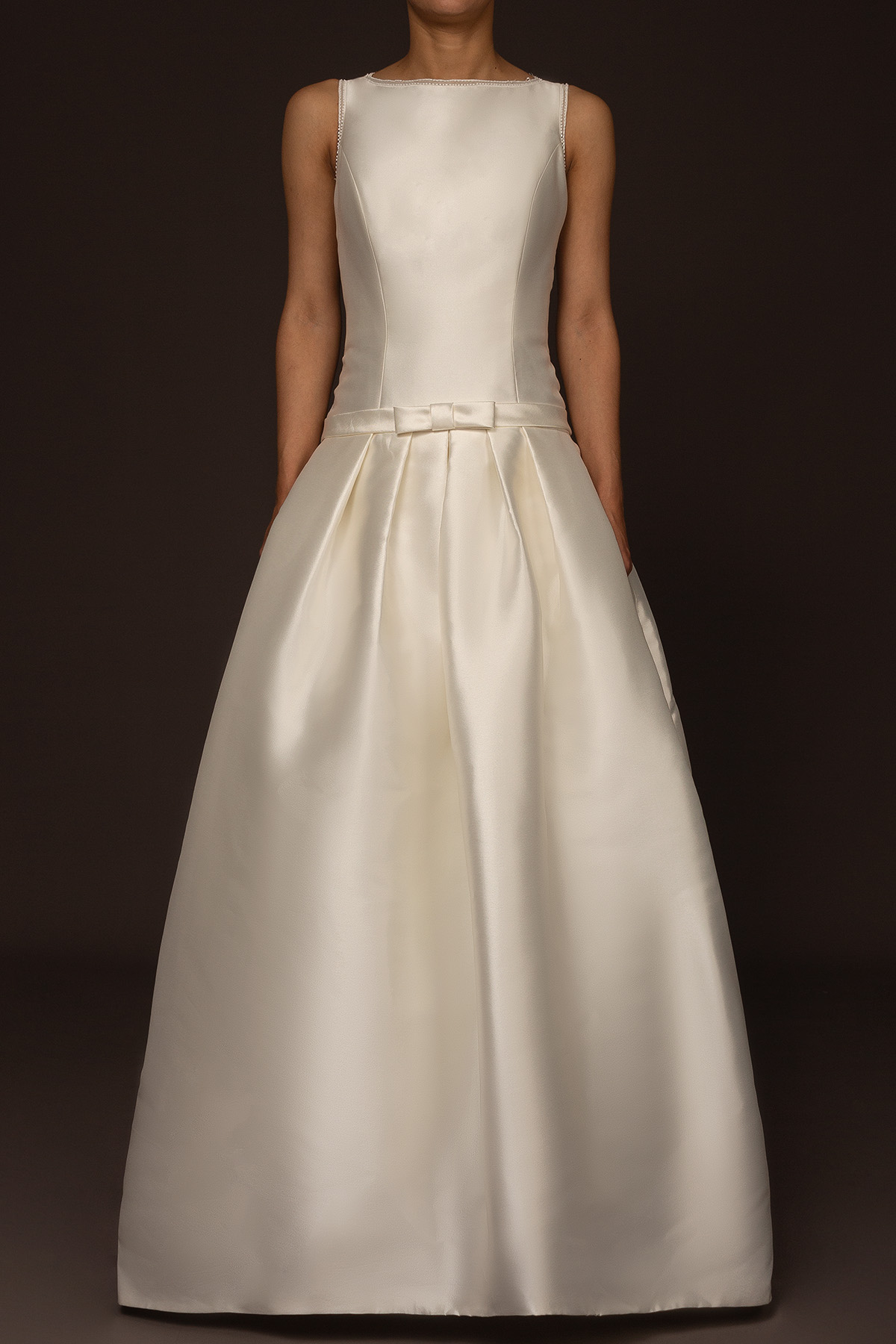 Vestido Cuzco