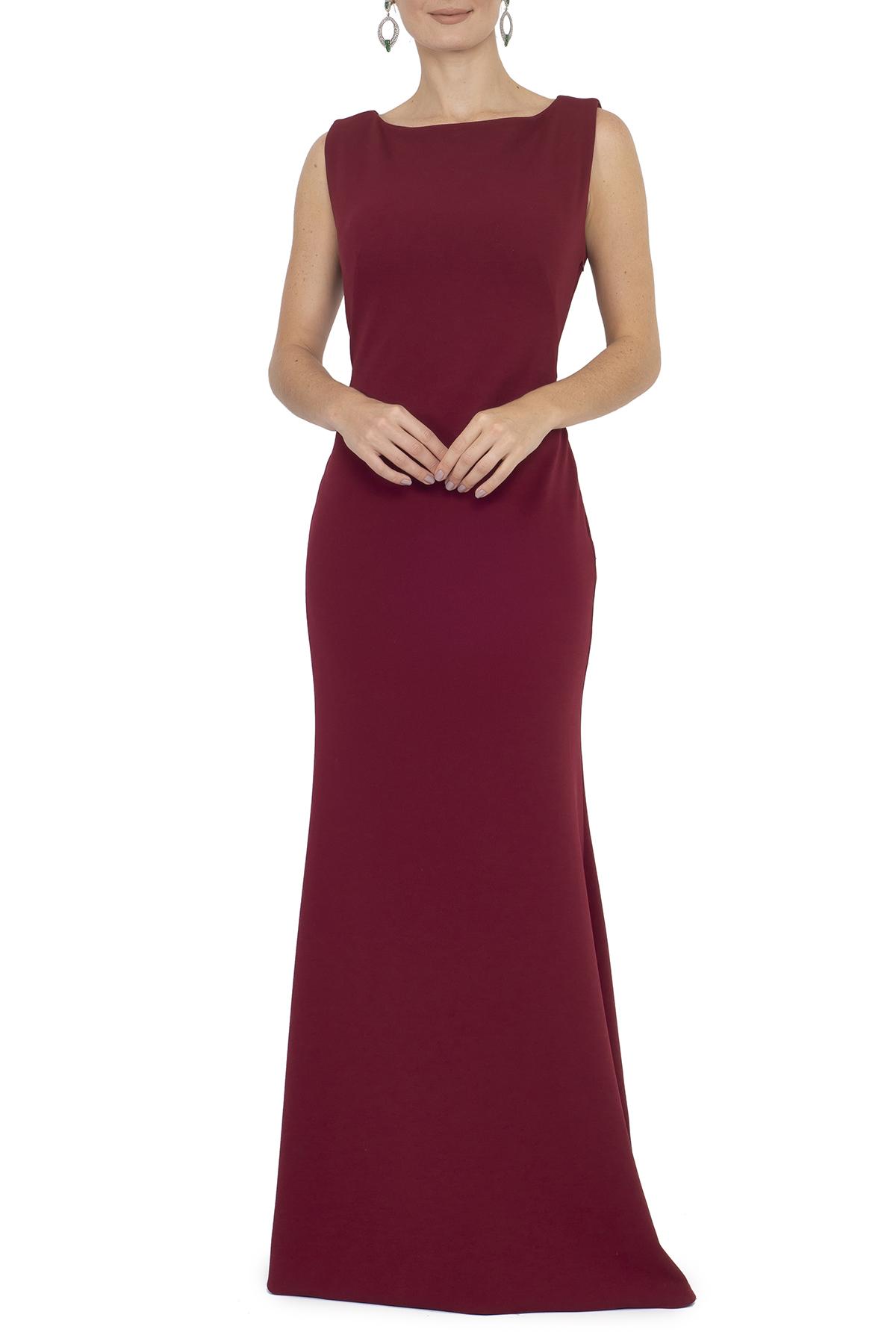 Vestido Edna