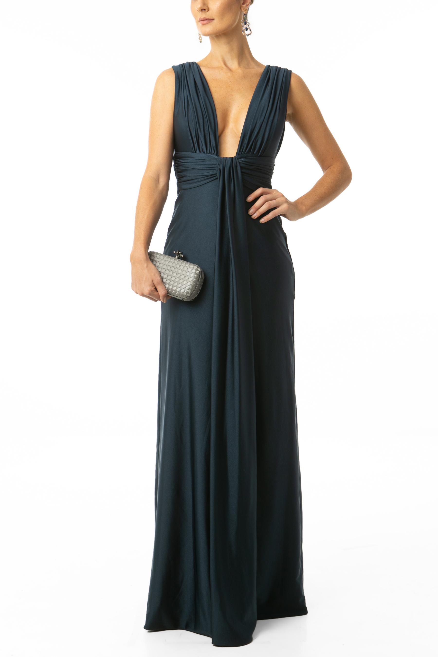 Vestido Element