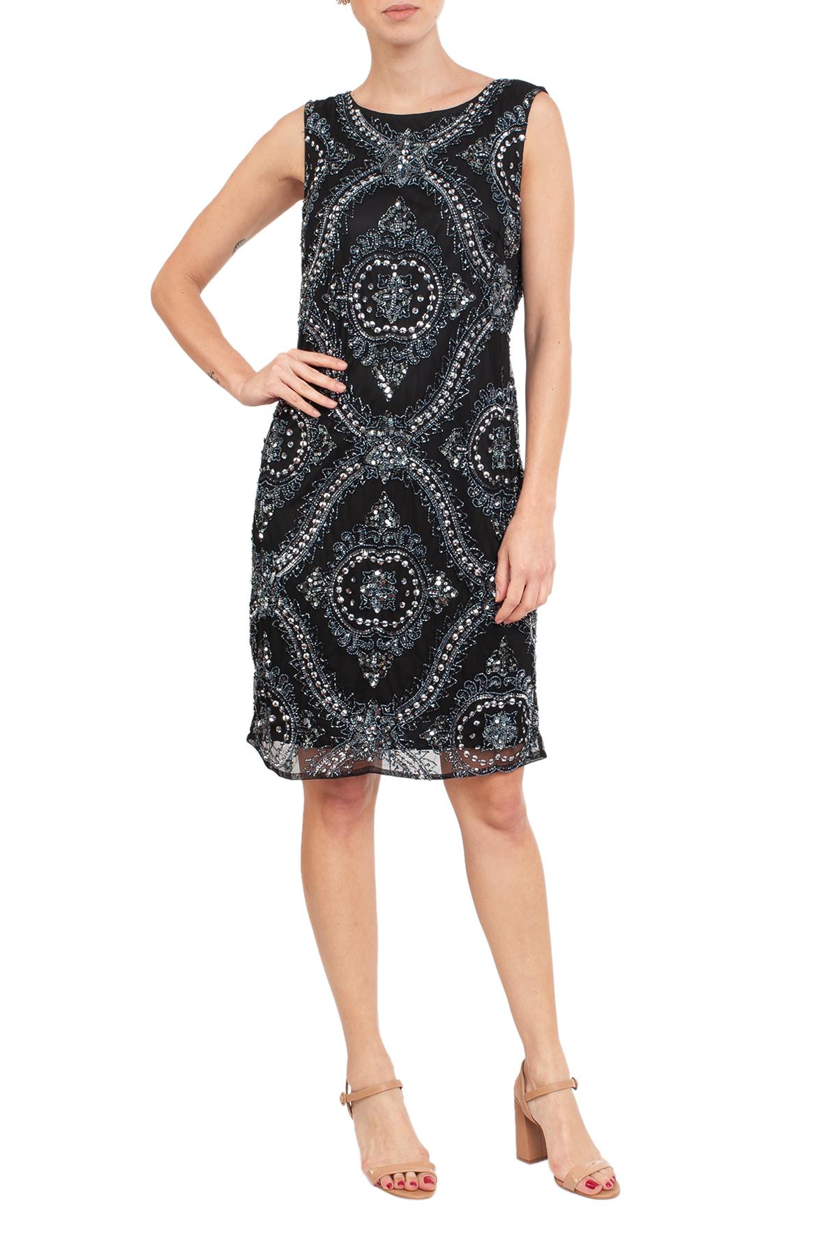 Vestido Fab