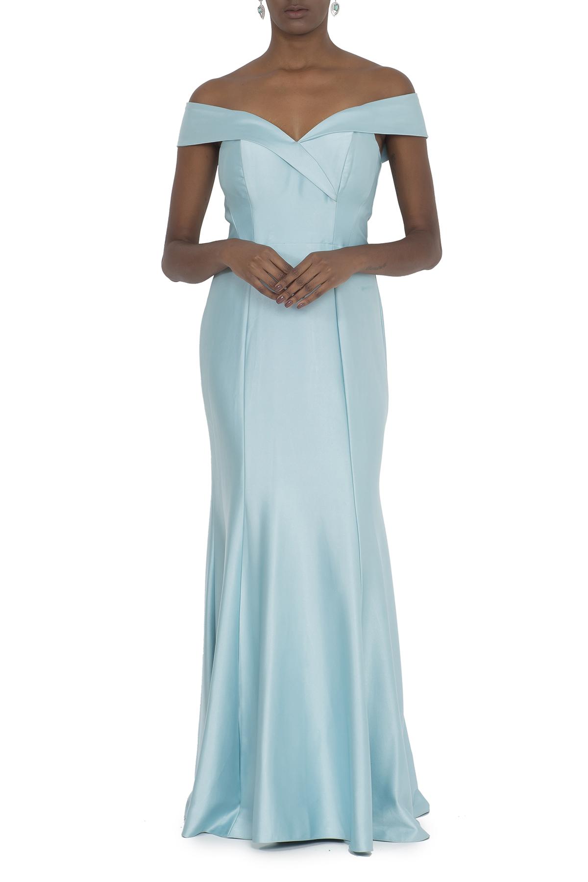 Vestido Fabulous