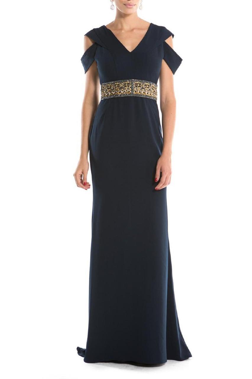 Vestido France