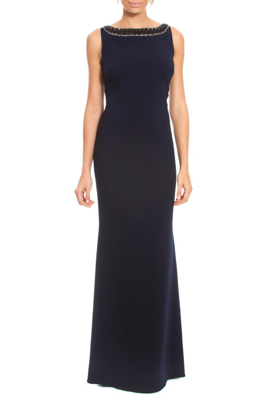 Vestido Gloria