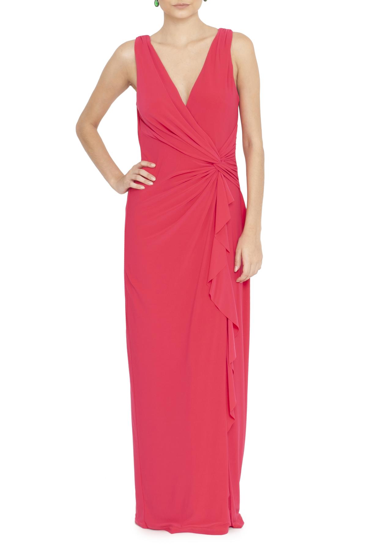 Vestido Hemera