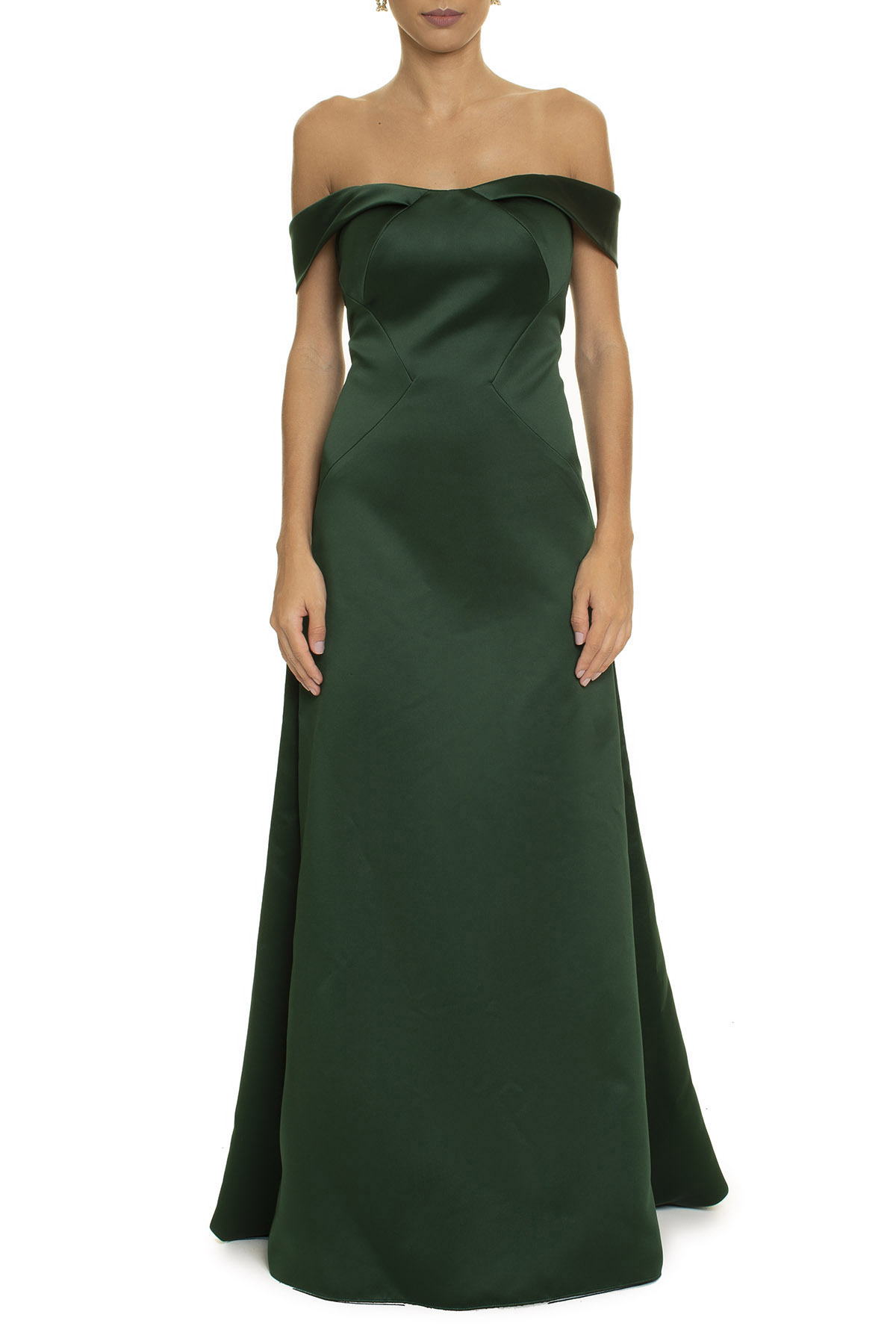 Vestido Indore
