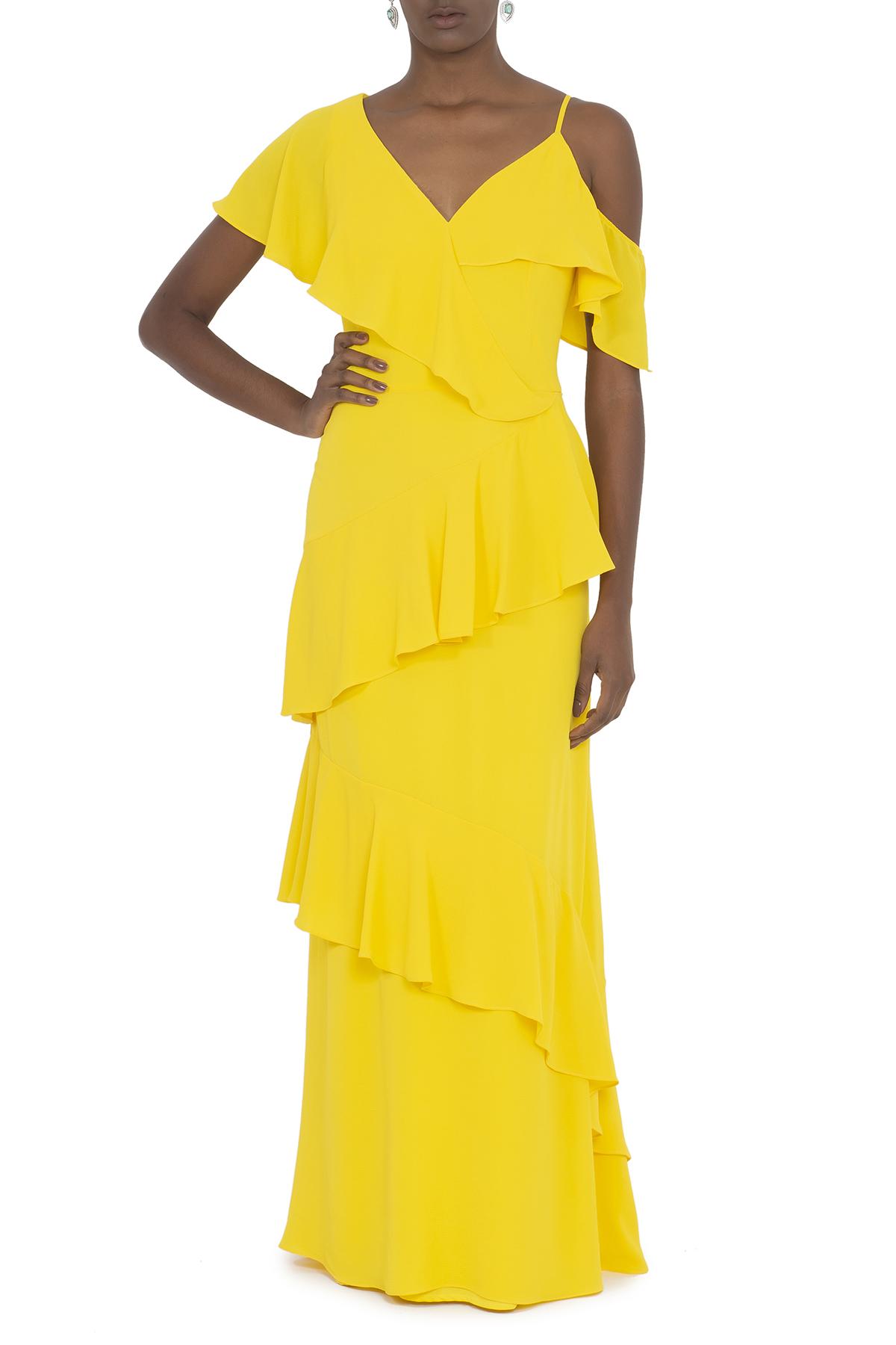 Vestido Joan