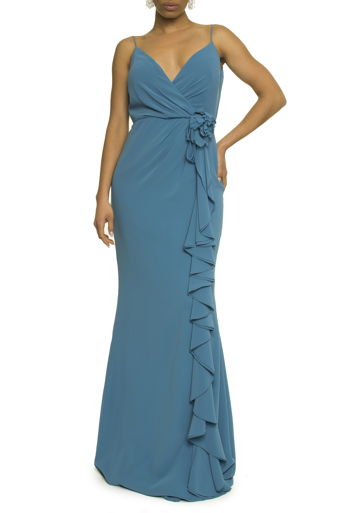 Vestido Jude MYD