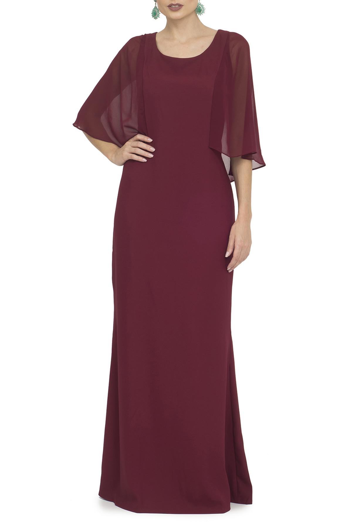 Vestido Mambo