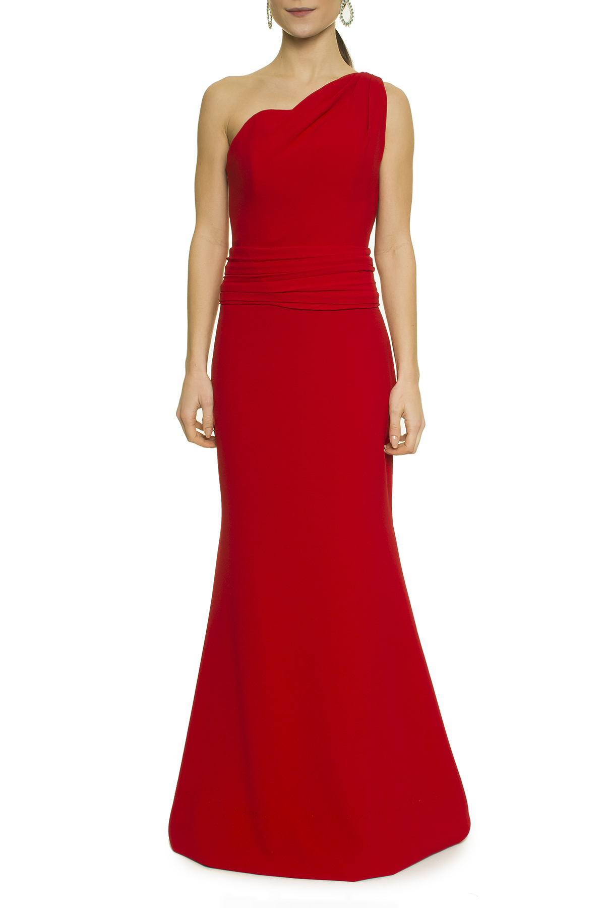 Vestido Manu MYD