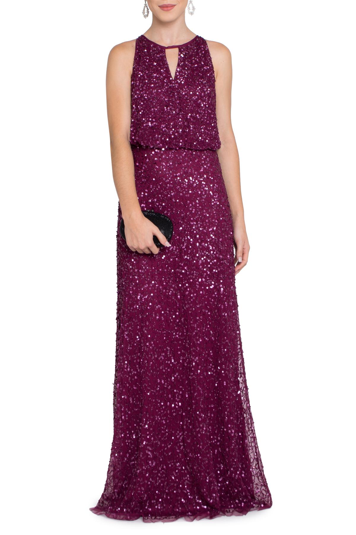 Vestido Marilin