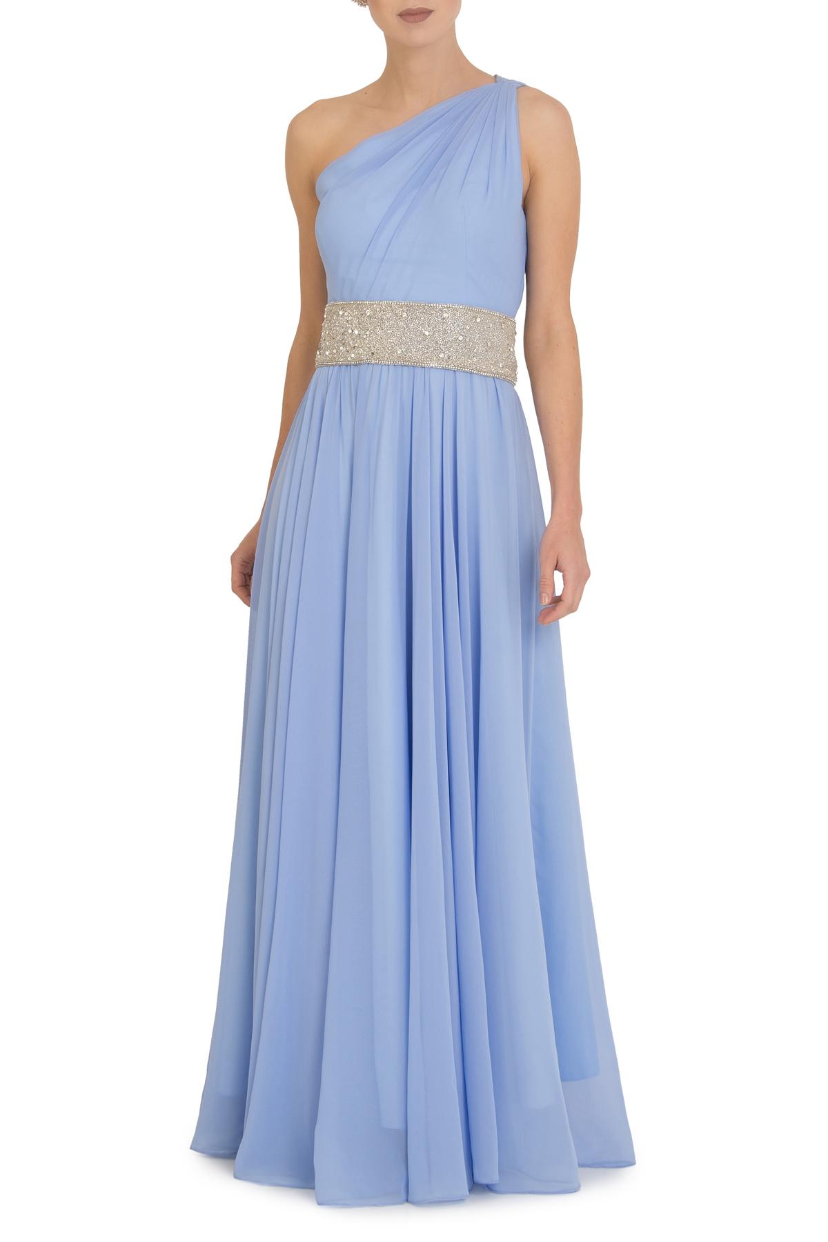 Vestido Maris