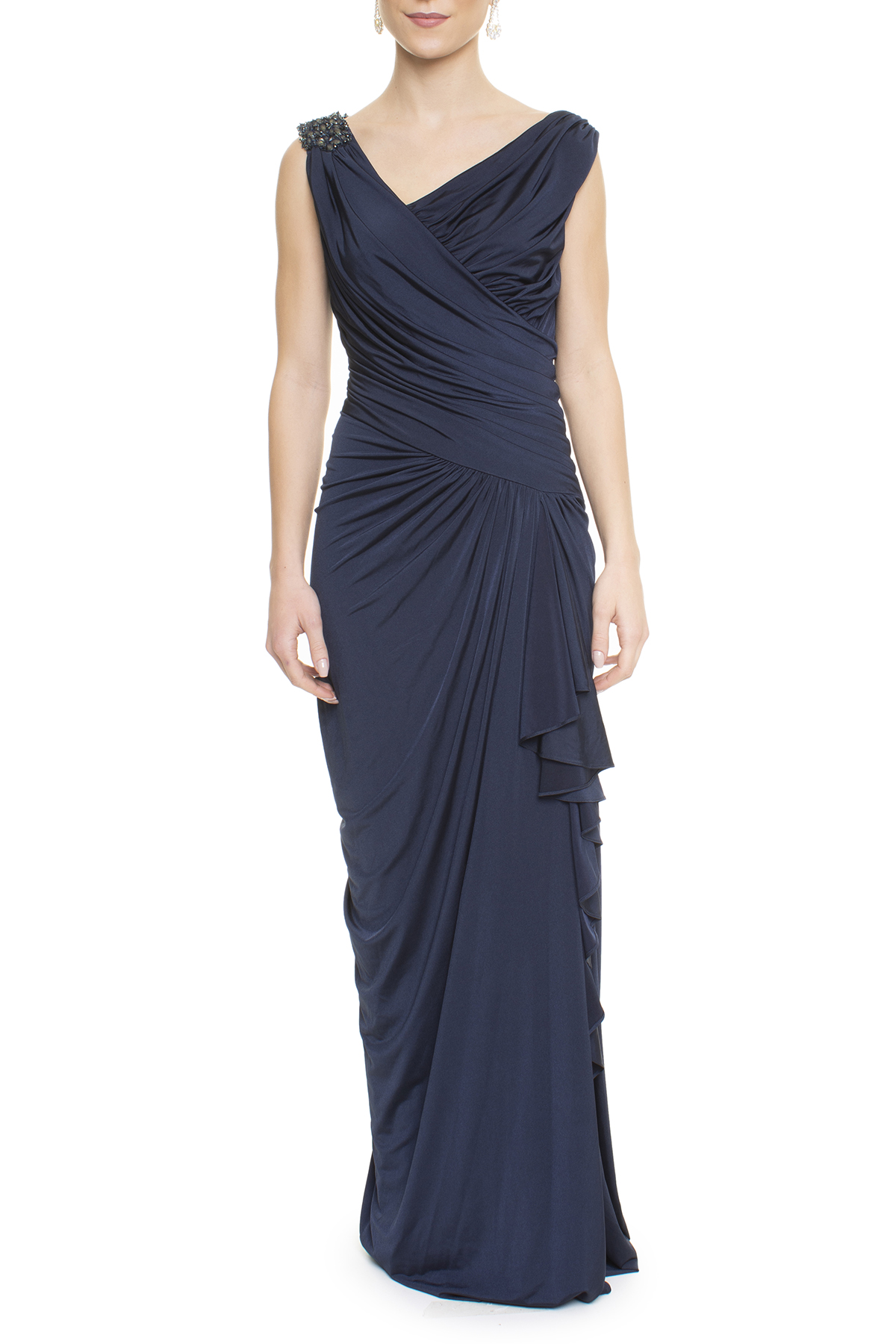 Vestido Melt