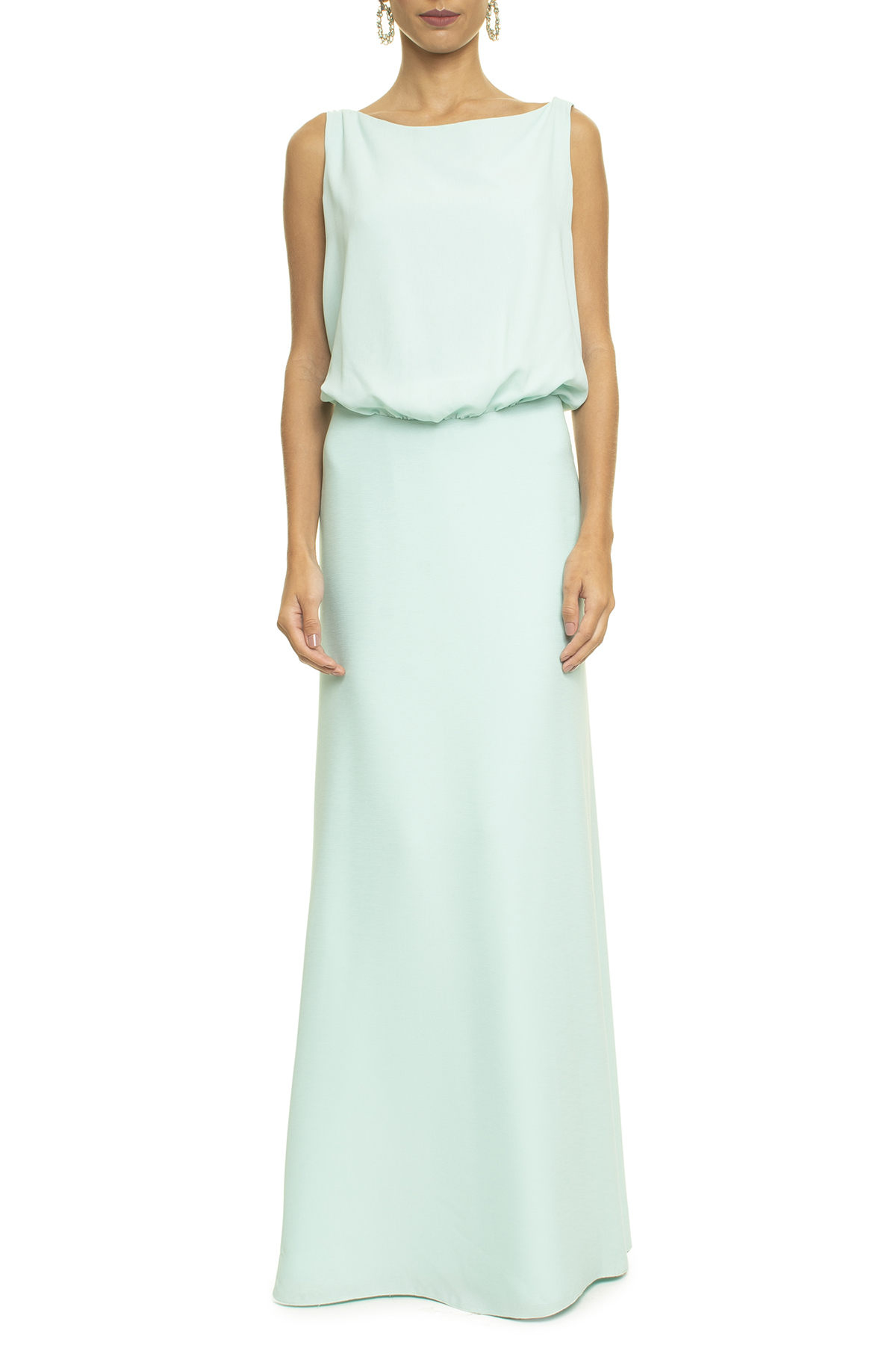 Vestido Middleton