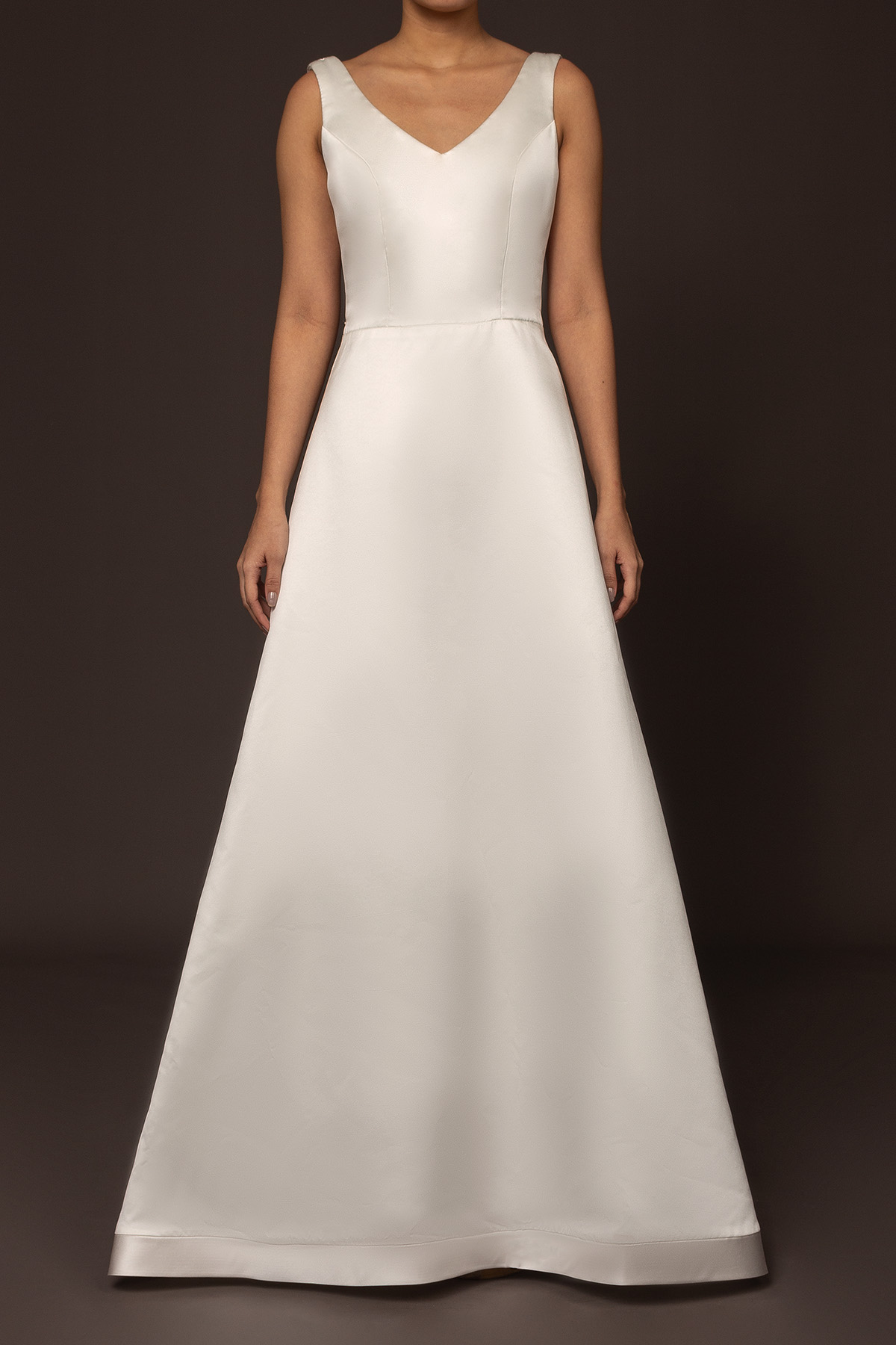 Vestido Nagano