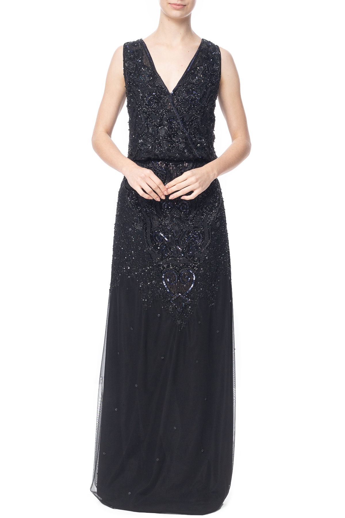 Vestido Nite