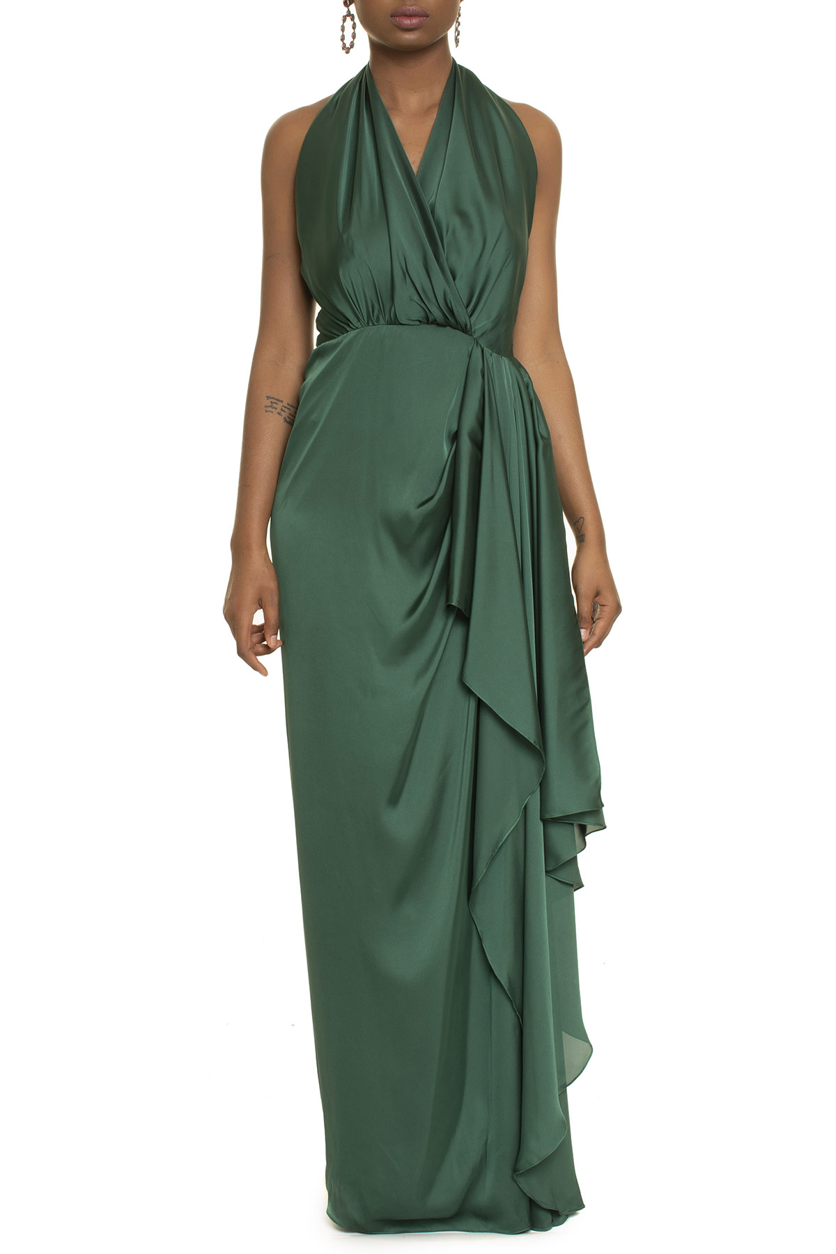 Vestido Odessa