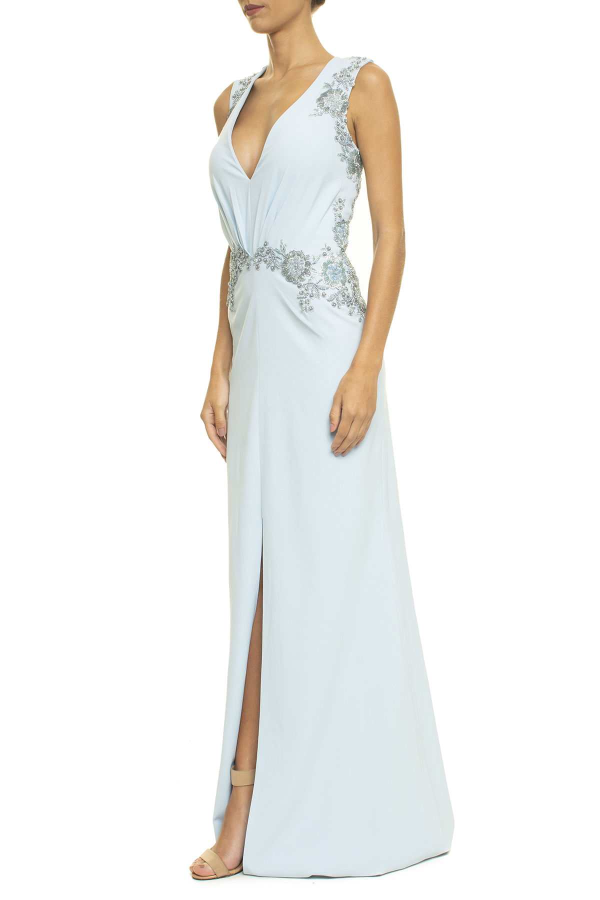 Vestido Oniris