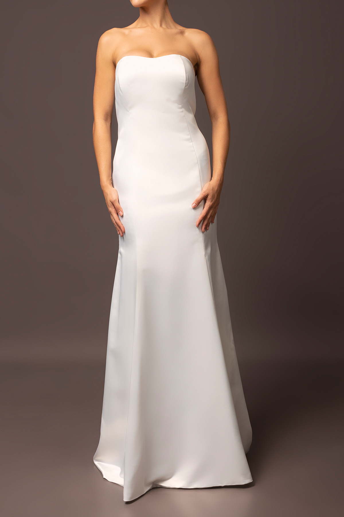 Vestido Ottawa