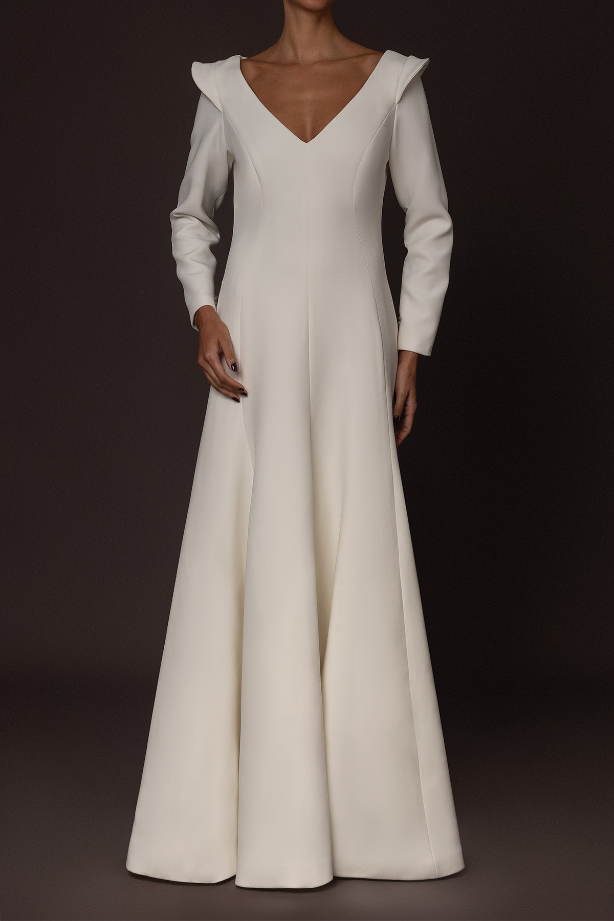 Vestido Pori