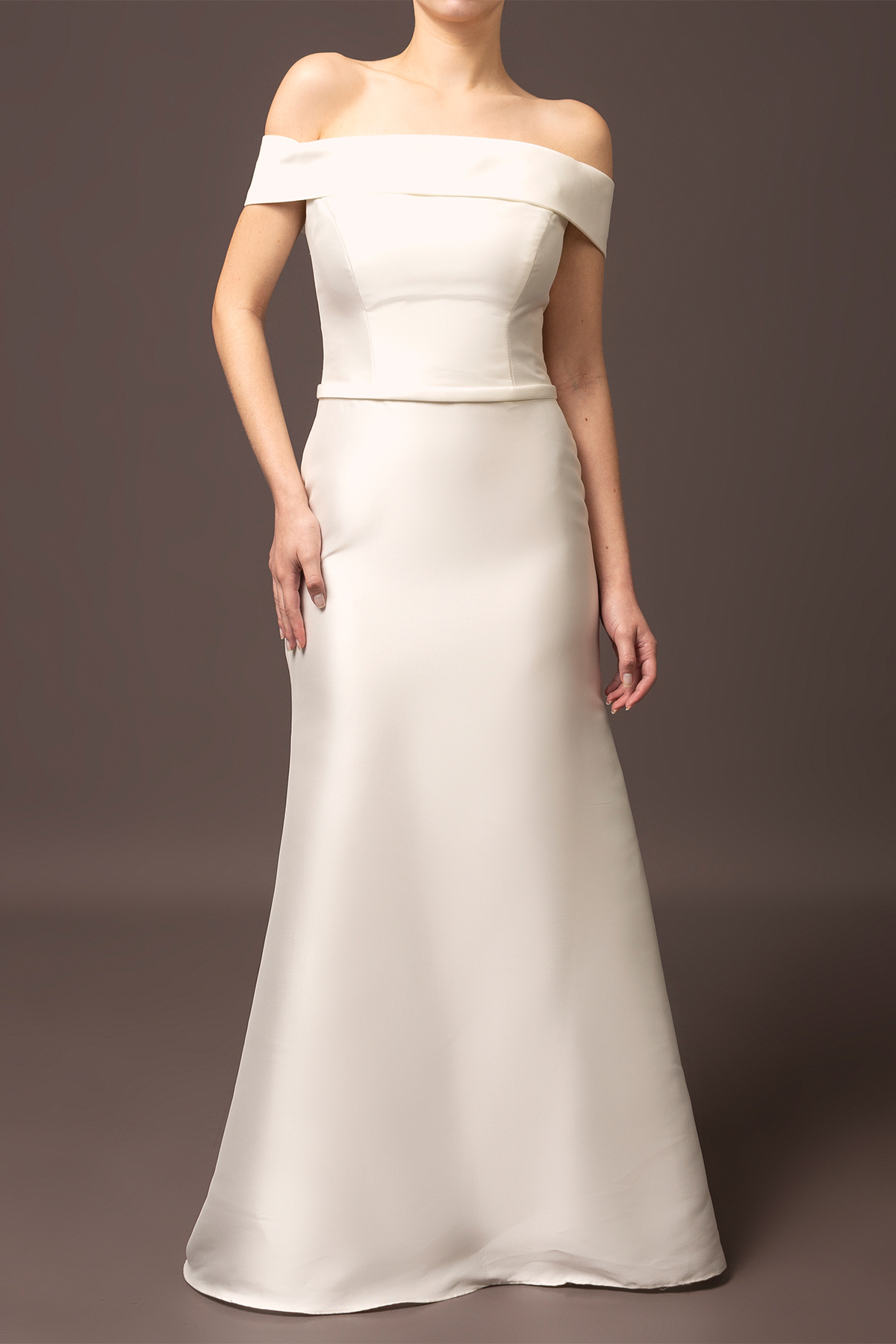 Vestido Powell