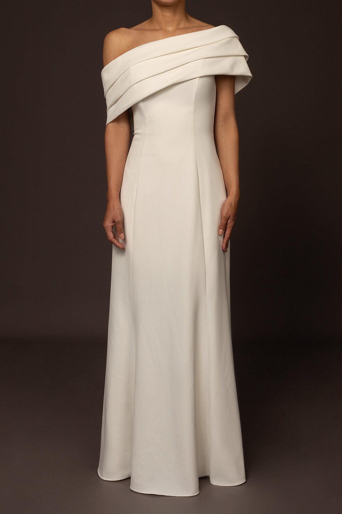 Vestido Quioto