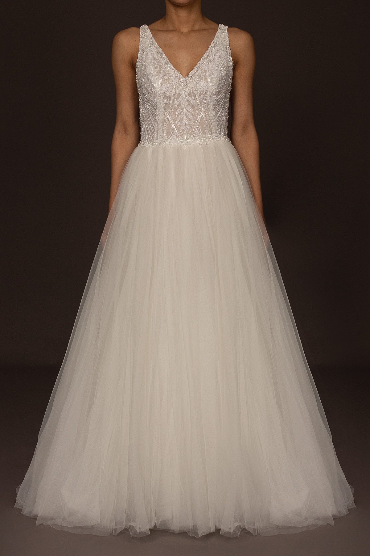 Vestido Renens