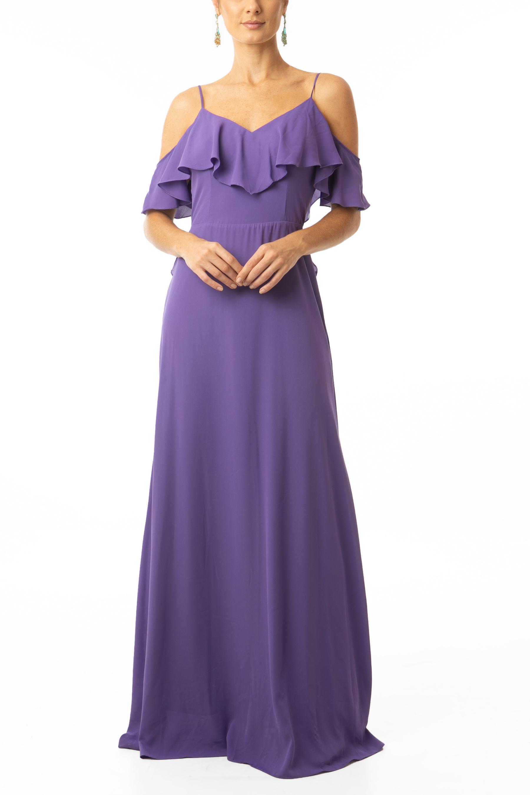 Vestido Ryen