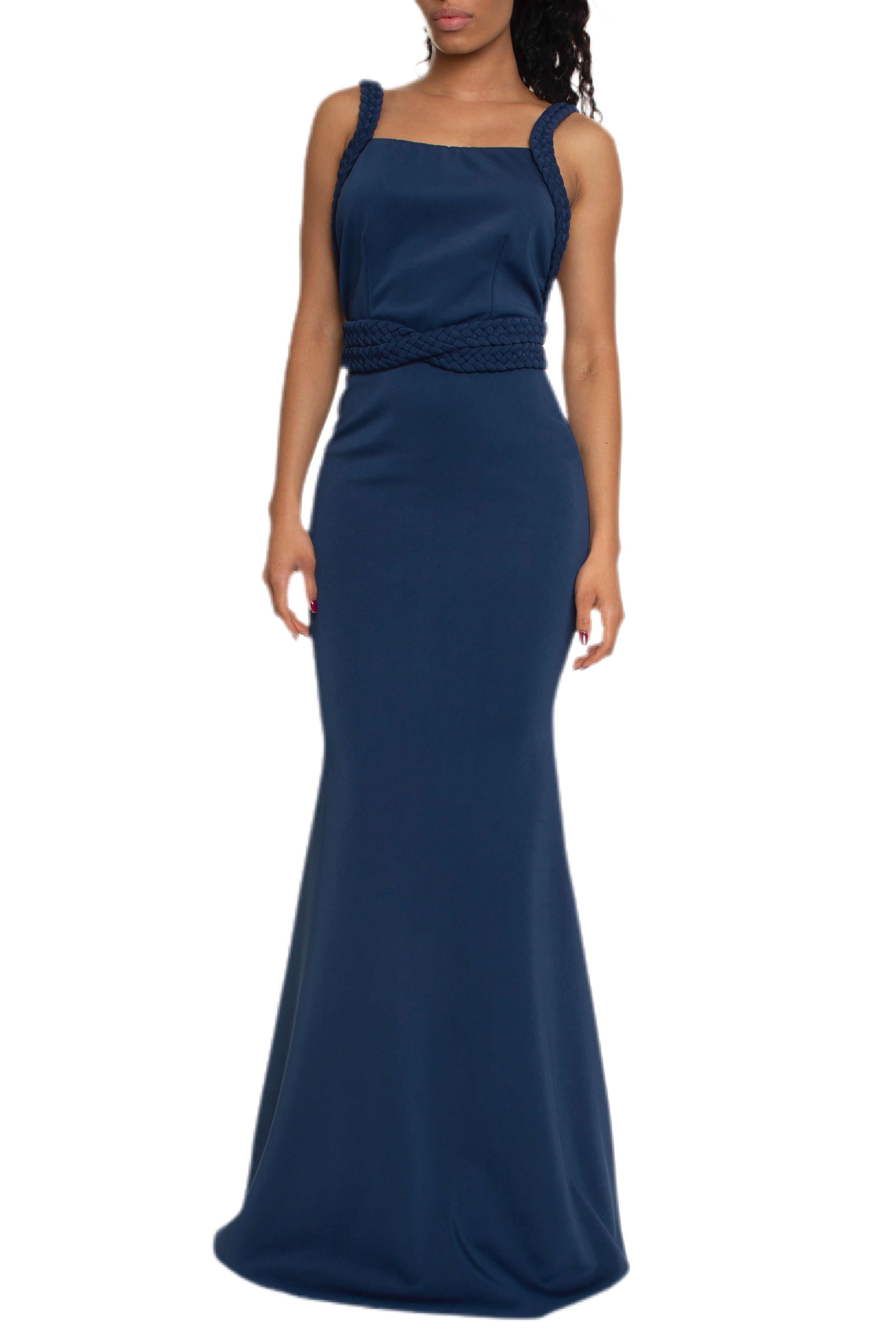Vestido Itabuna