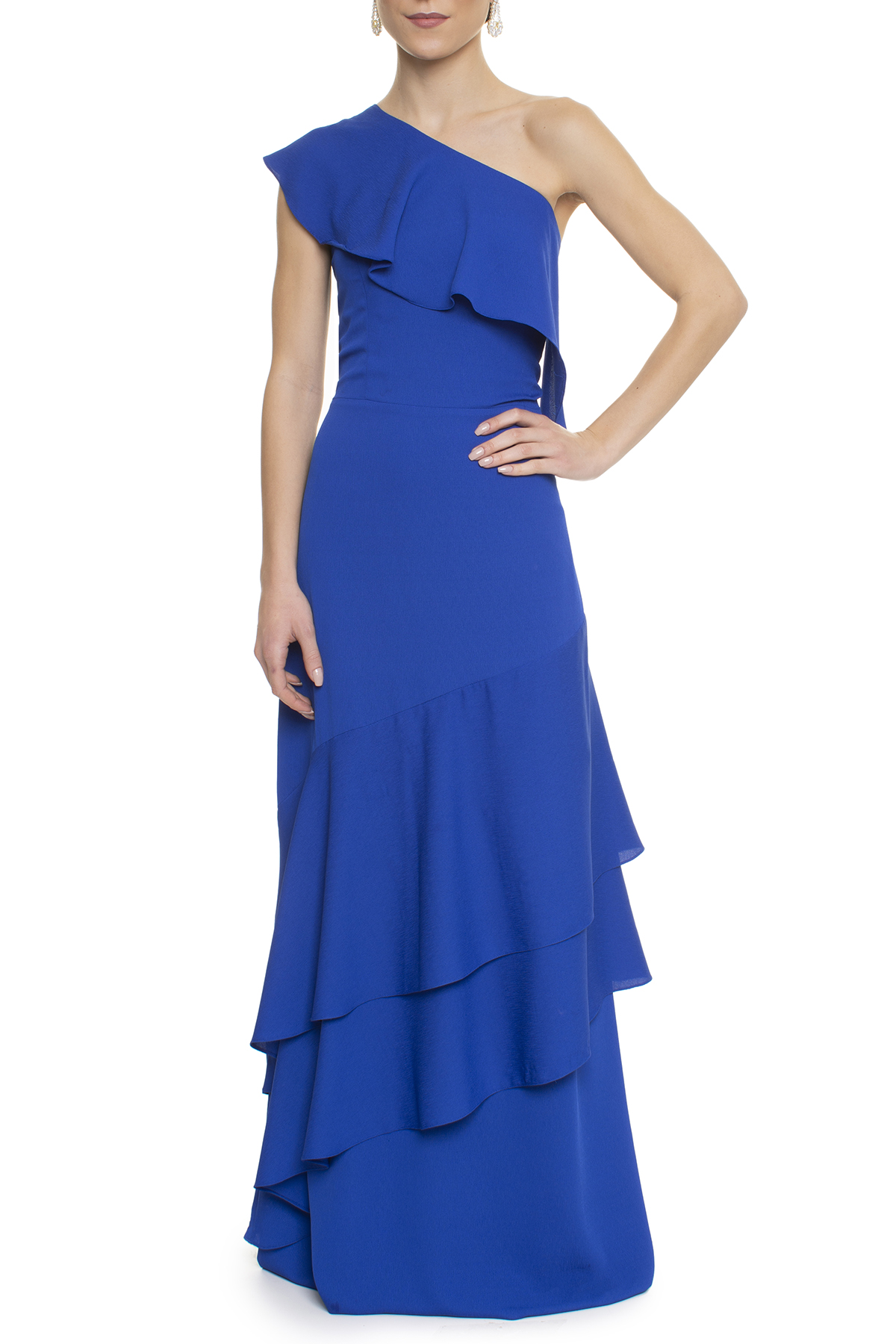 Vestido Sally