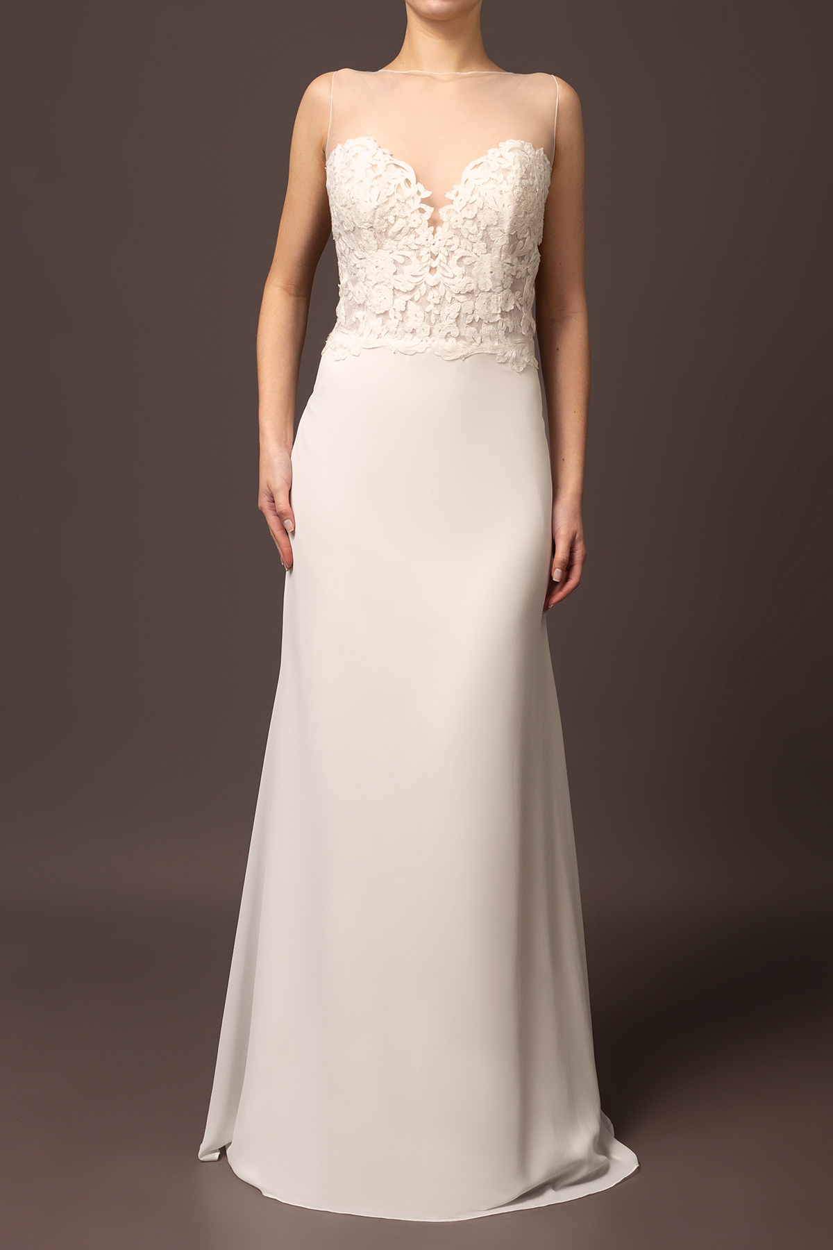 Vestido Setúbal