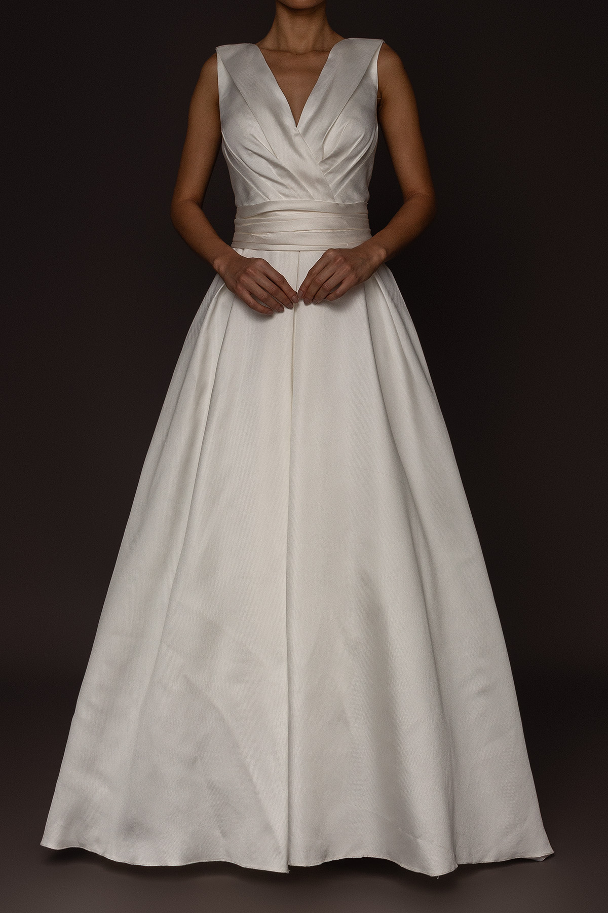 Vestido Soho