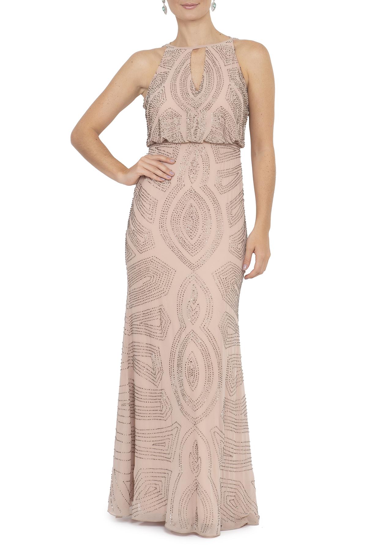 Vestido Spezia