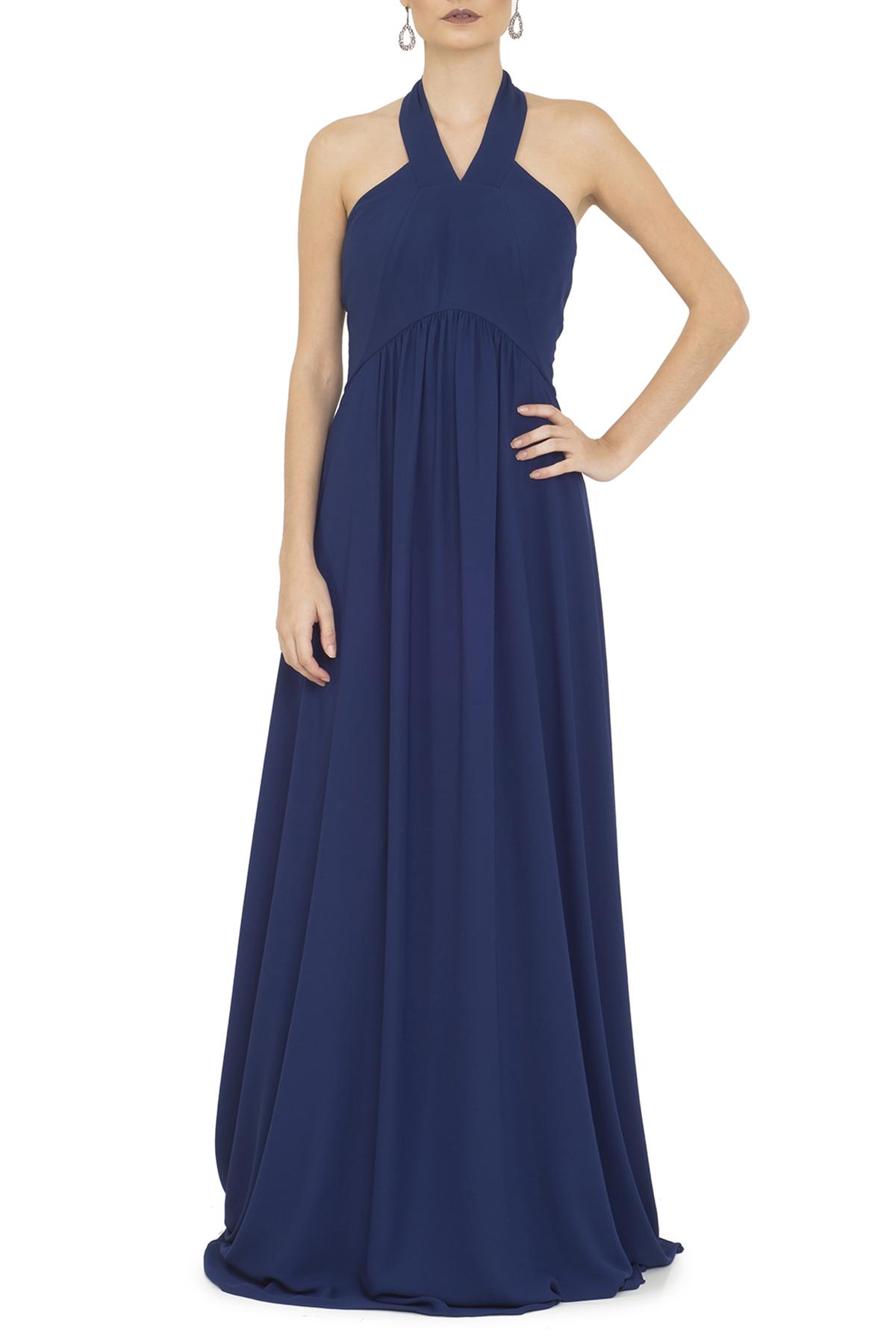Vestido Stark