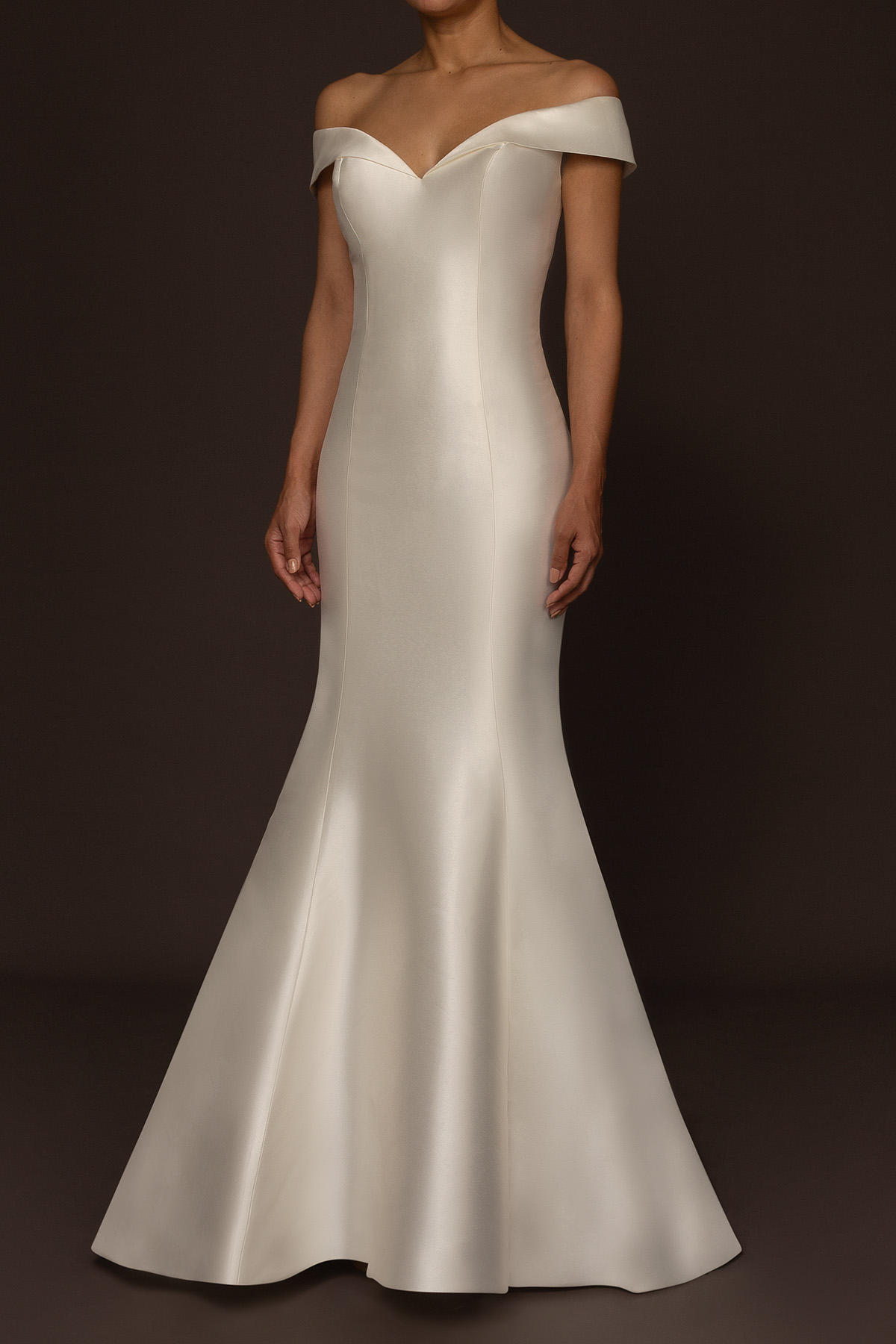 Vestido Tahaa