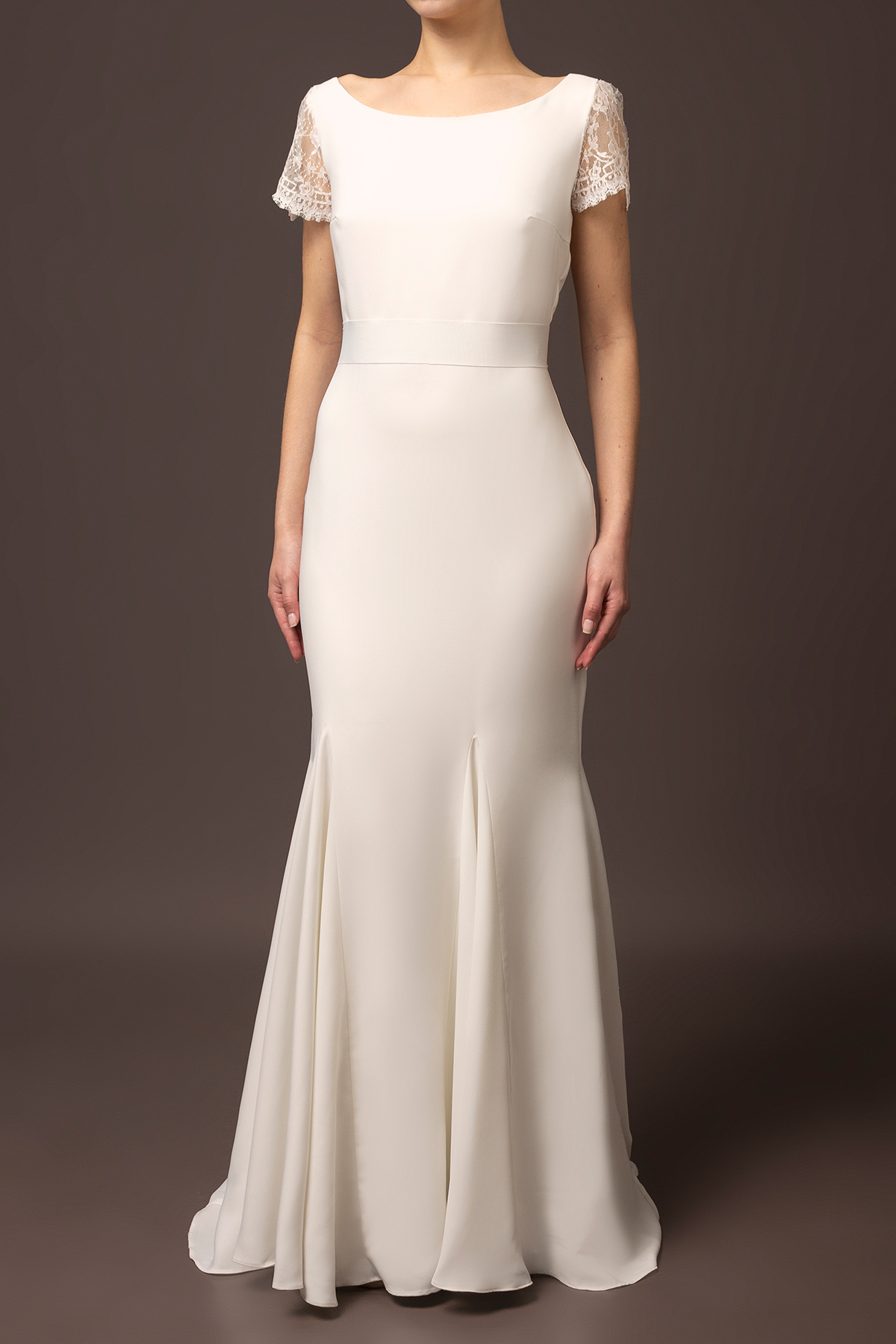 Vestido Tarifi